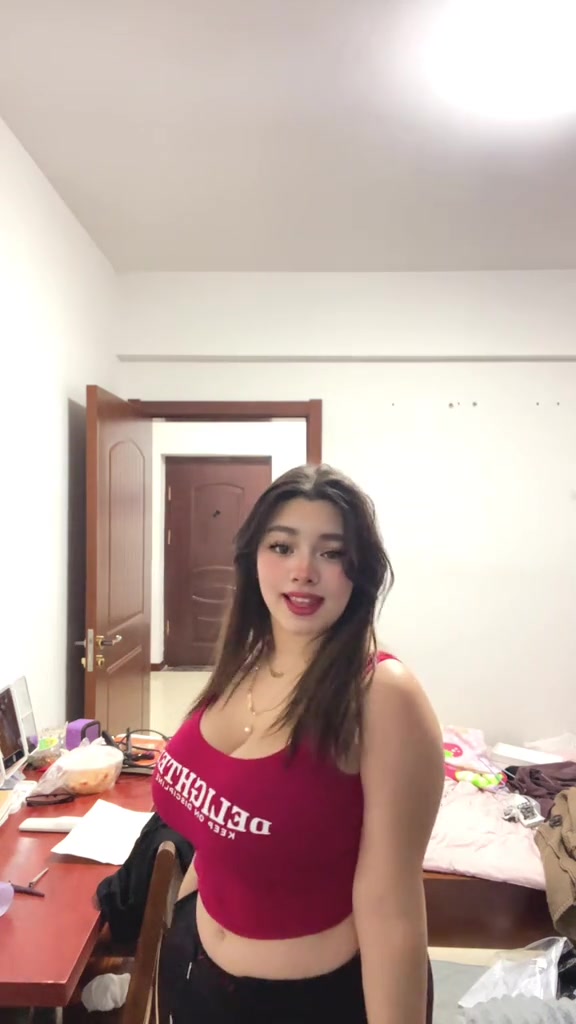 @chocho_ola2