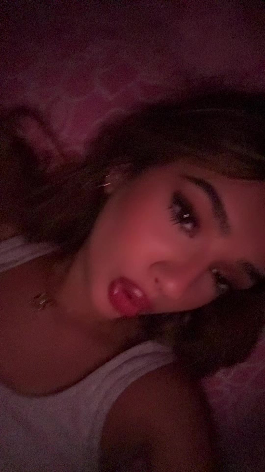 @Sebistimulation