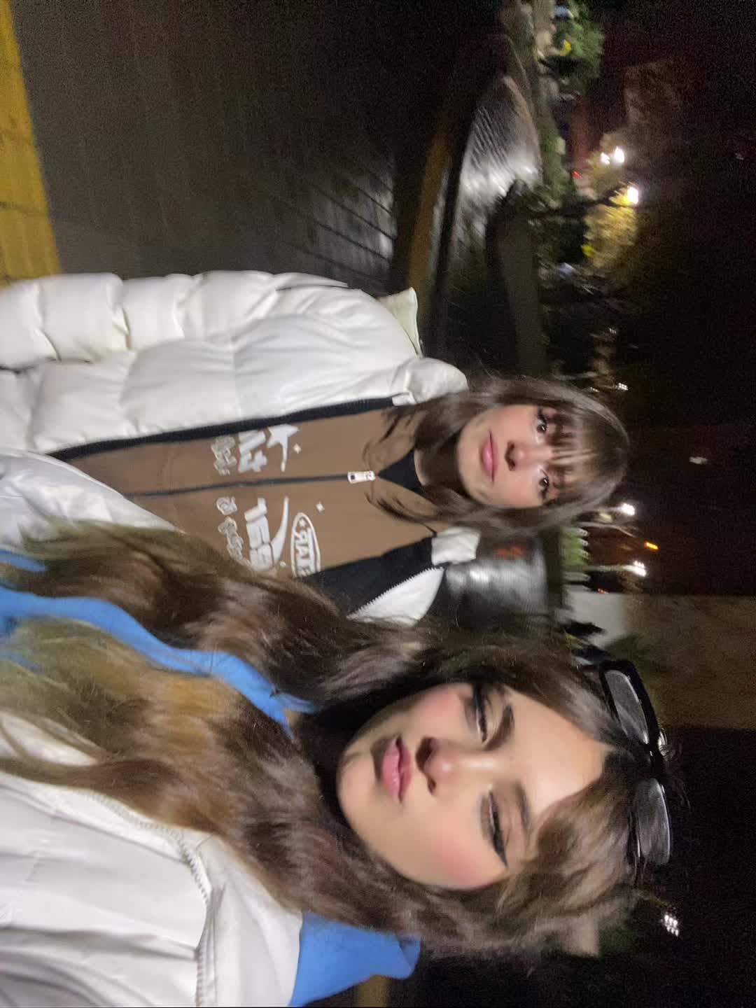 @@sabaaa_23