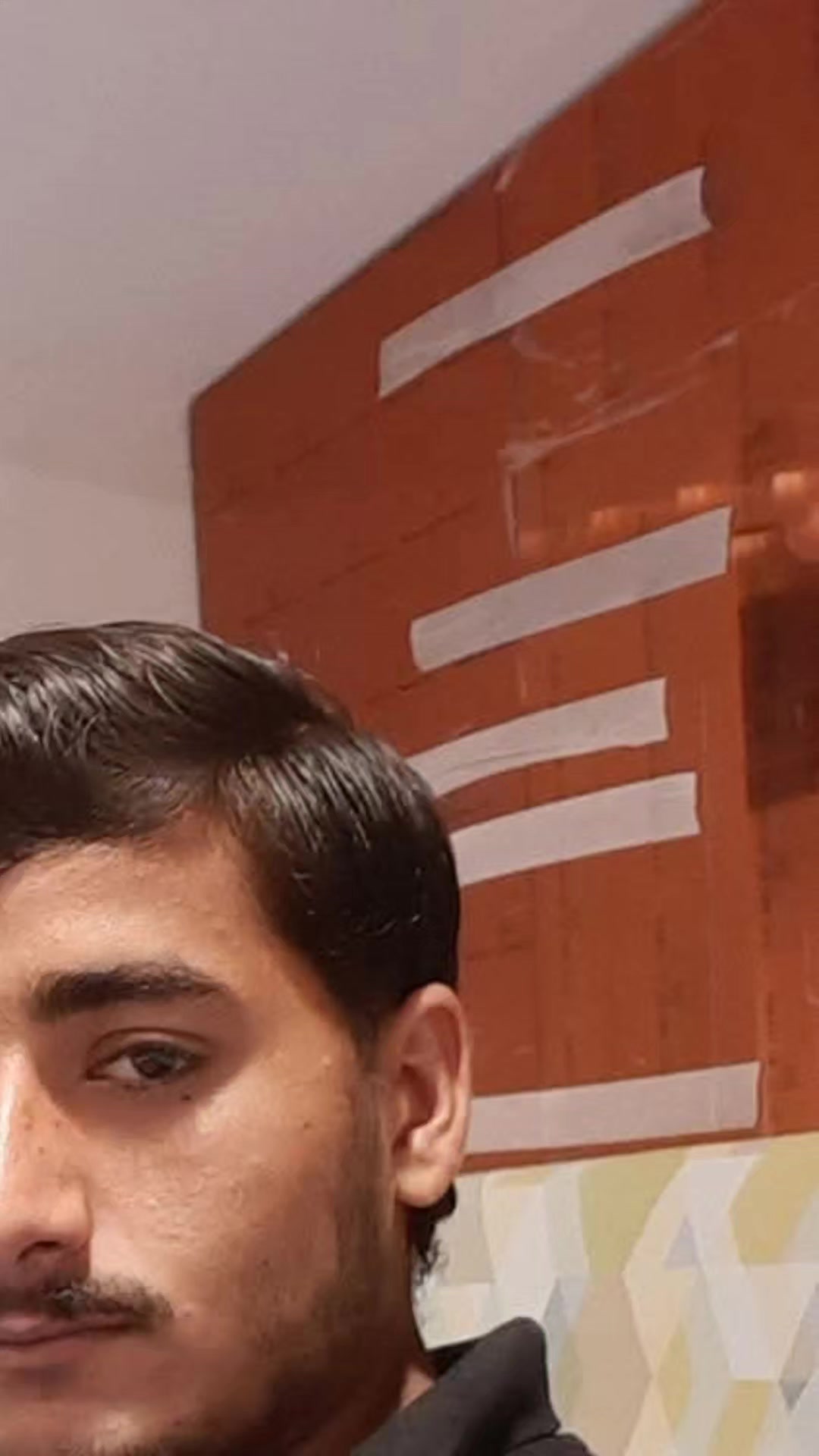 @پردیسی