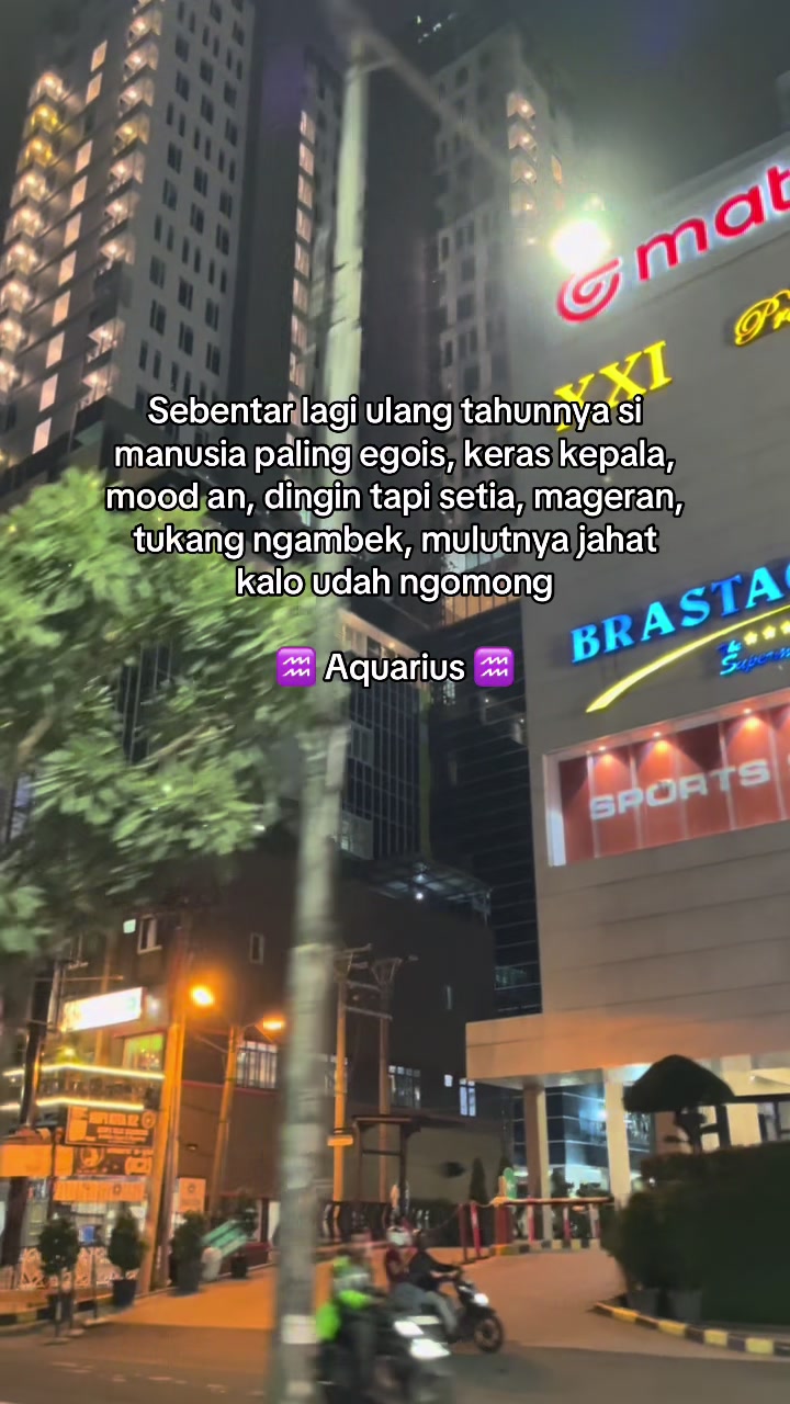 @IYS🦋