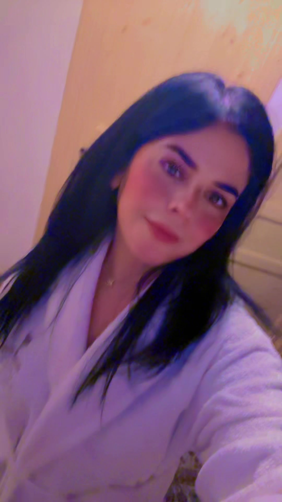 @khadija_azzouzi