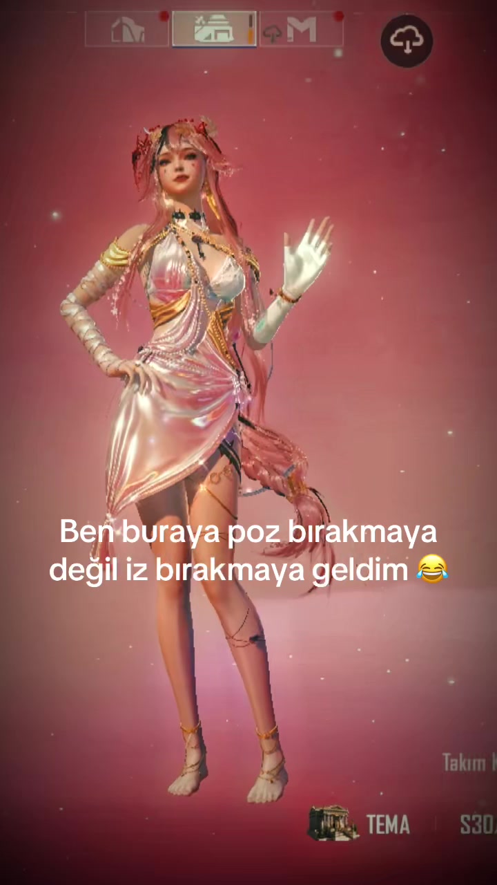 @TT.Asena26