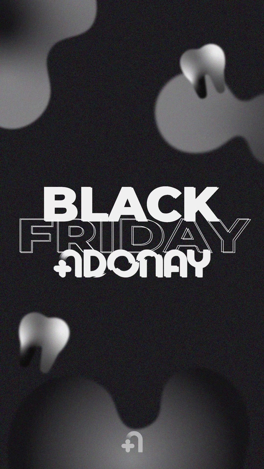 @Cl&iacute;nica Dental Adonay