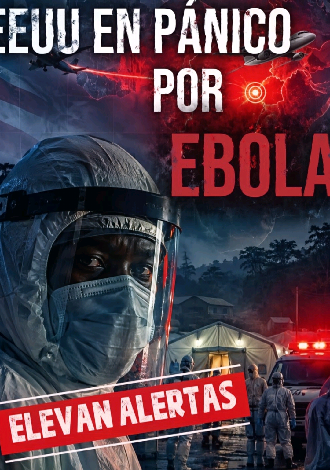 @Dr Toto en Redes | médico