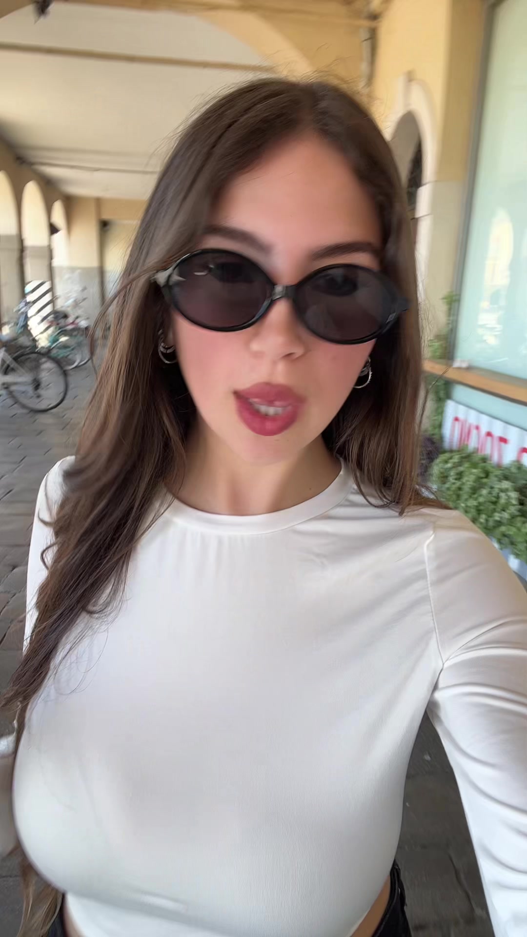 @maricaaiello