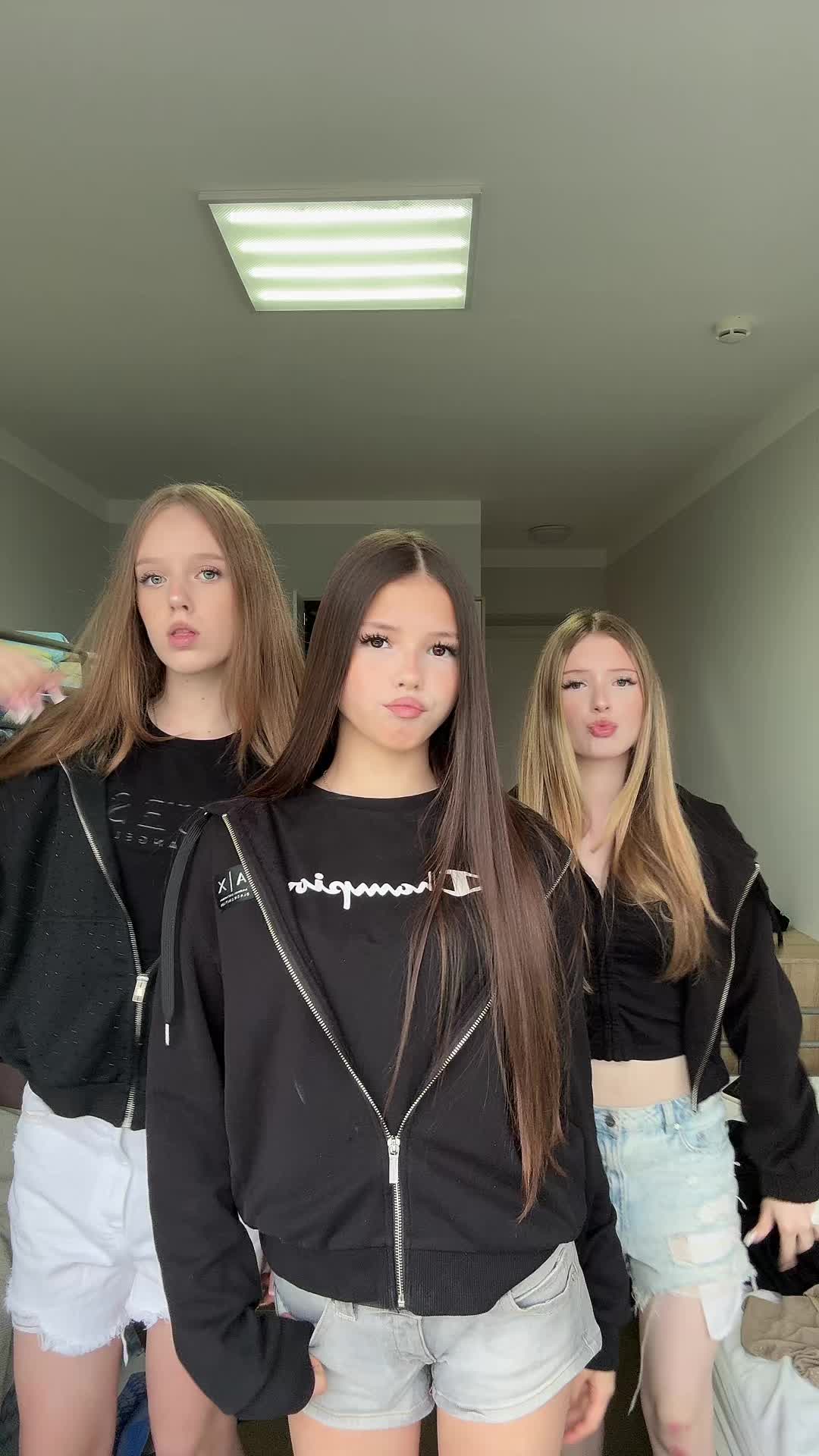 @тгк:дишуля
