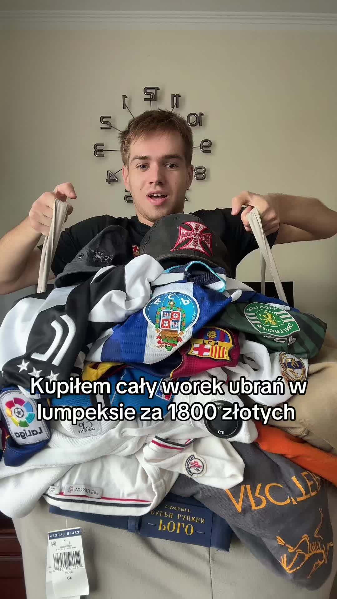 @olumpeks
