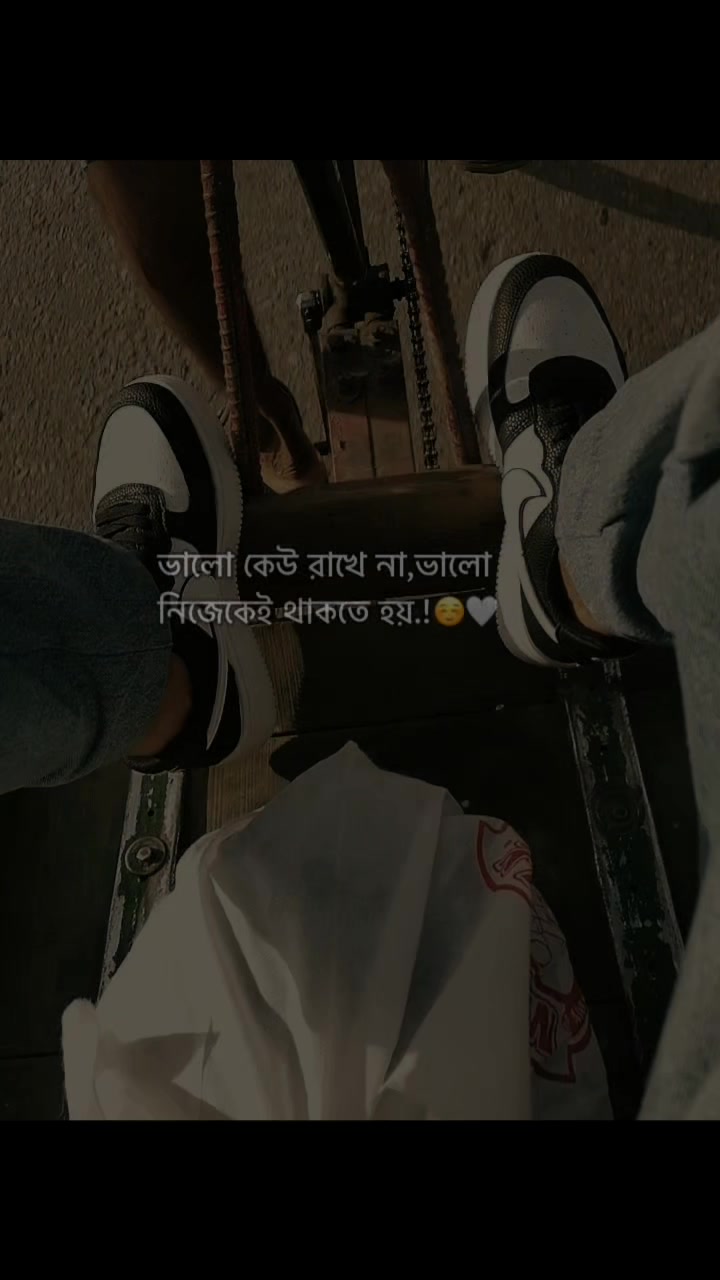 @@Thanim 🚩