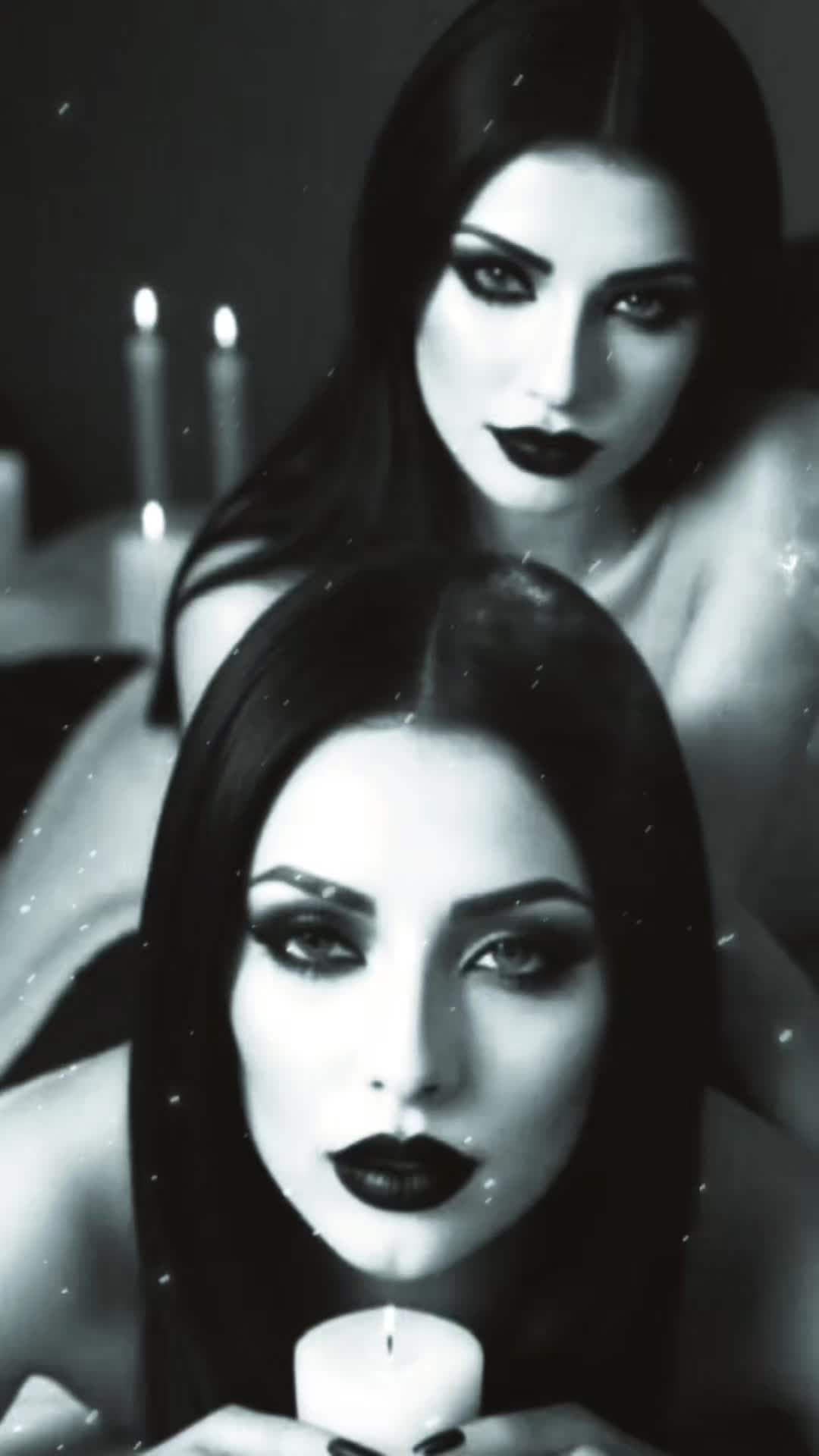 @giotopia1