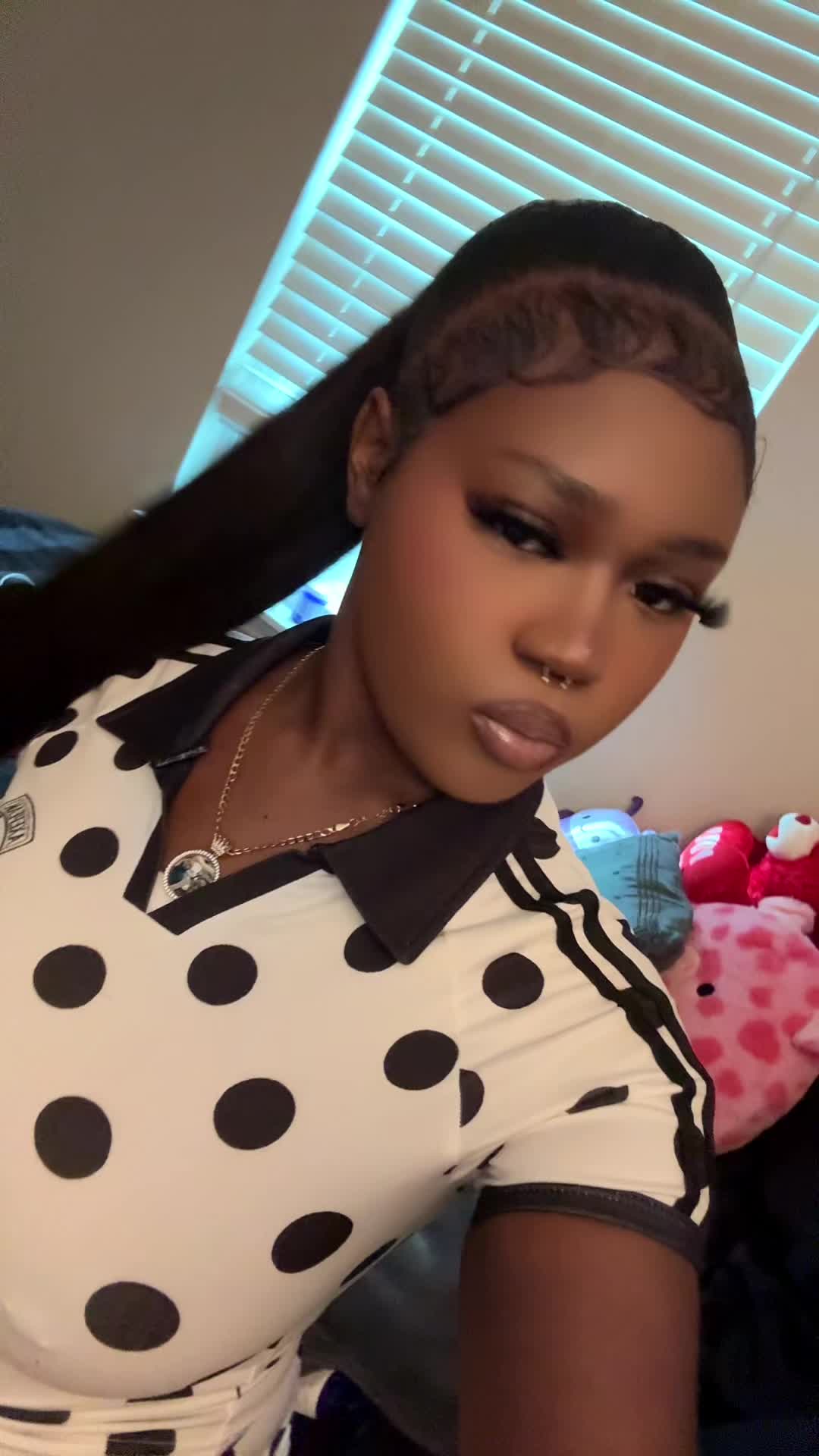 @tristynnna