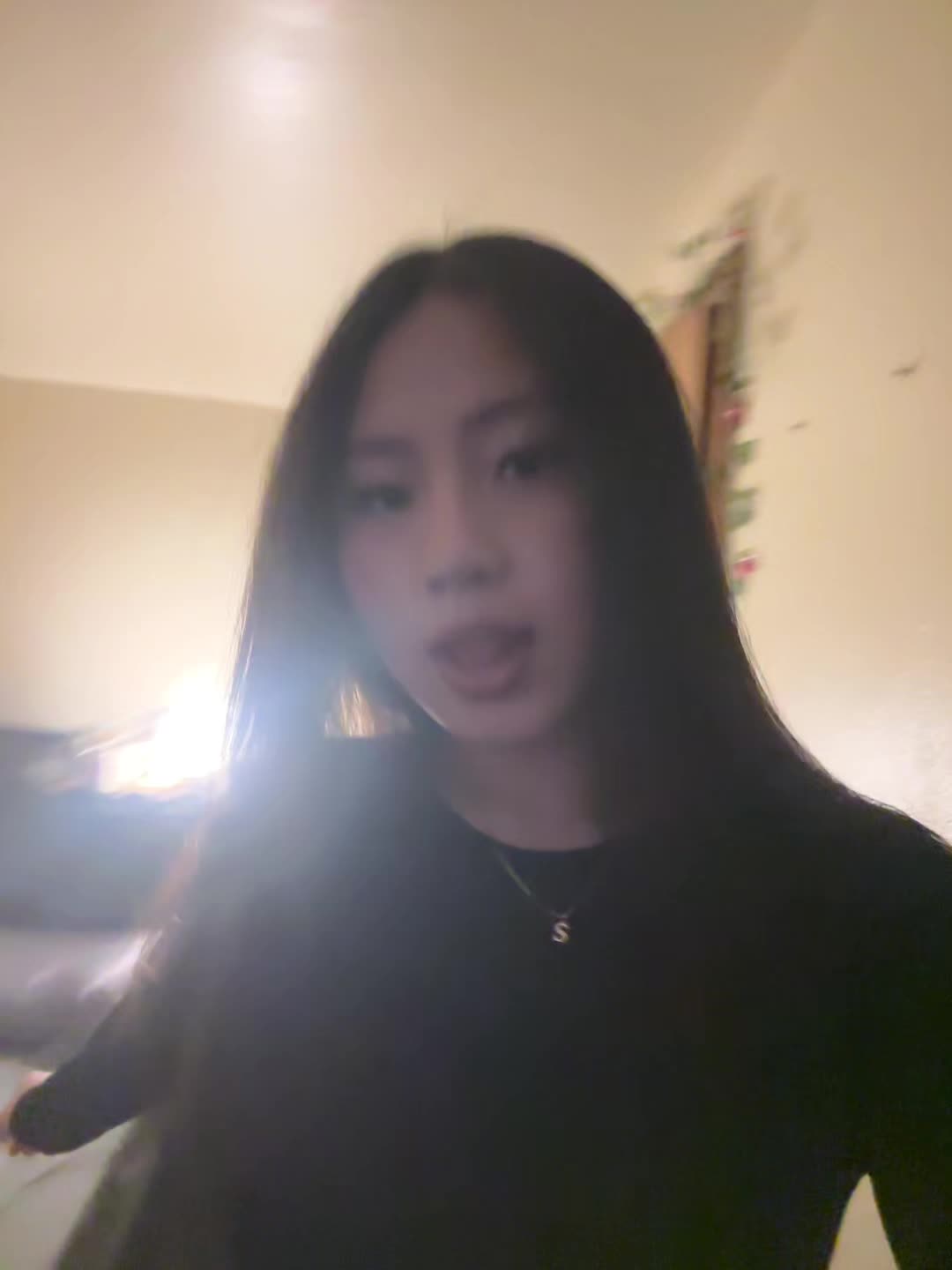 @C