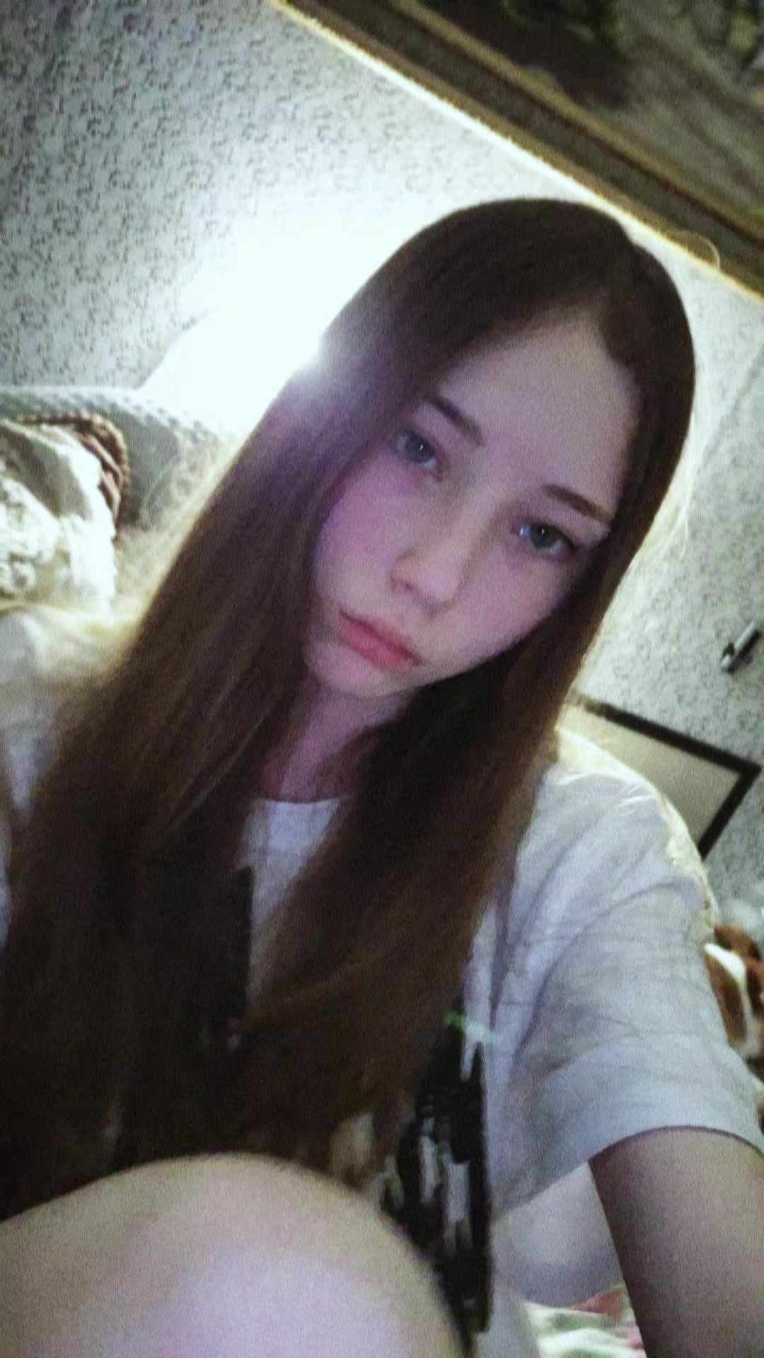 @krissweq