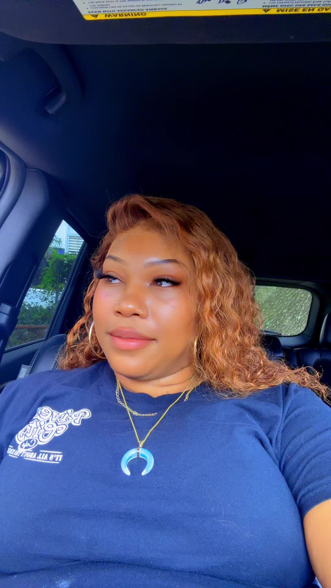 @sweetpea_leelee