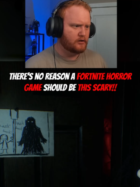 @DonMahLuvinLandry