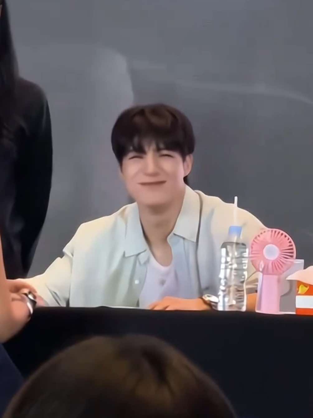 @jn🎀˚ˎˊ˗