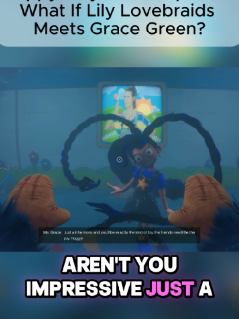 @MysticZap