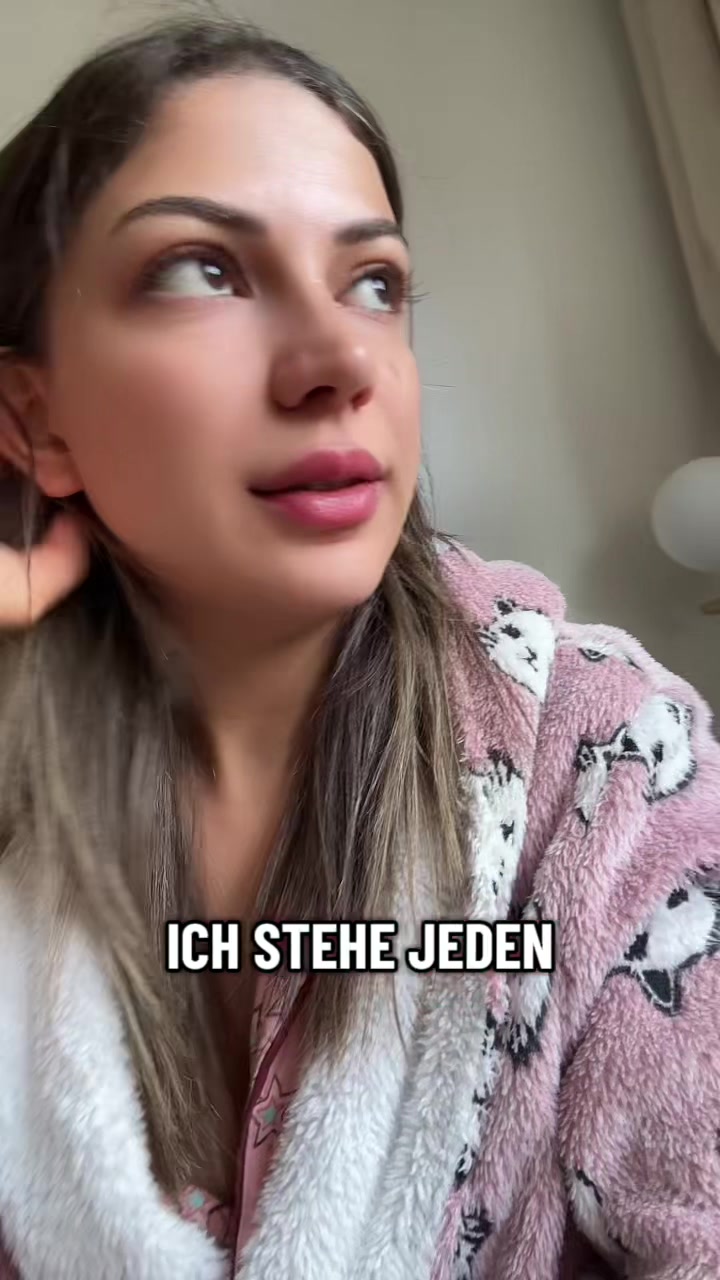 @Gül Fatma