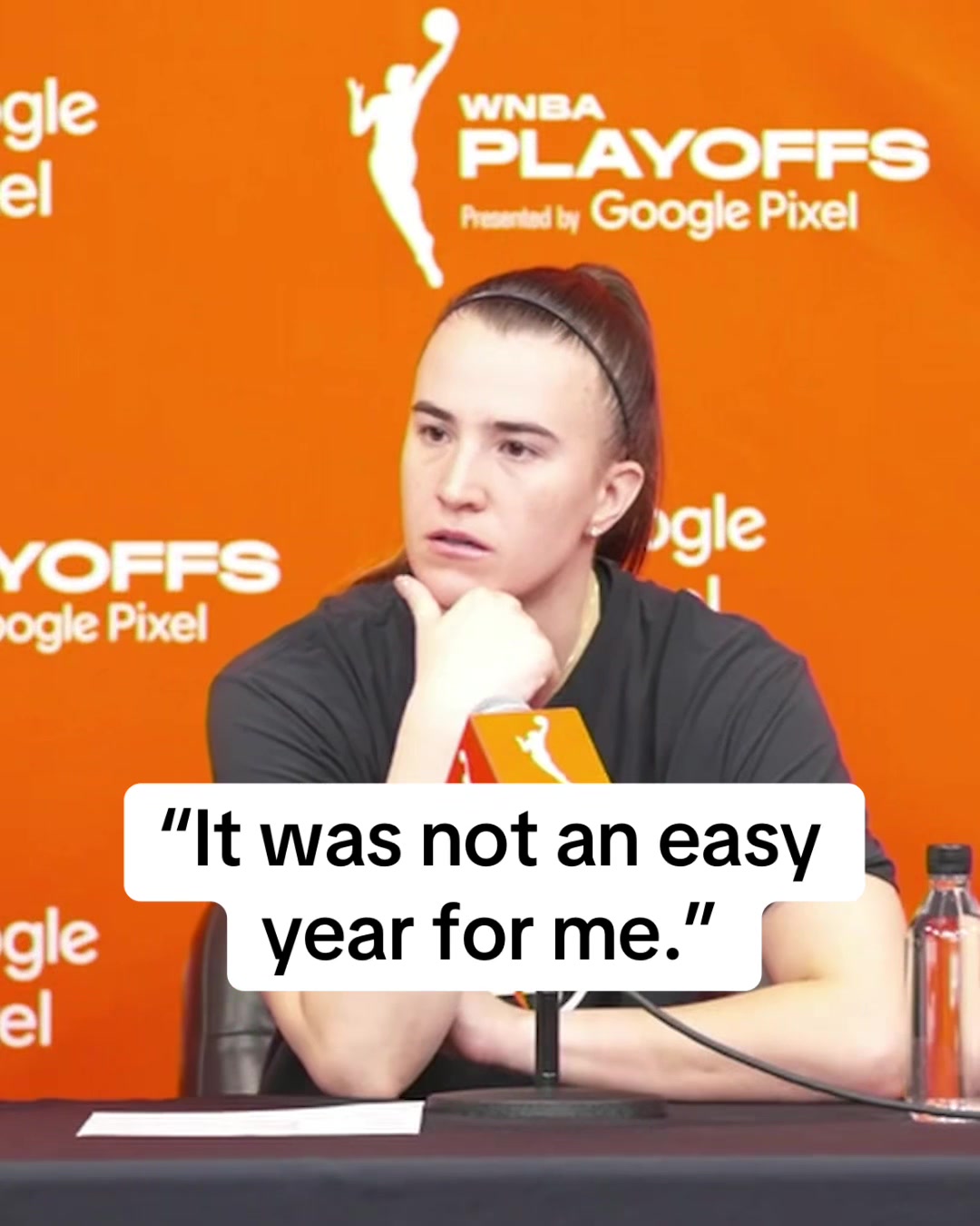 @espnW