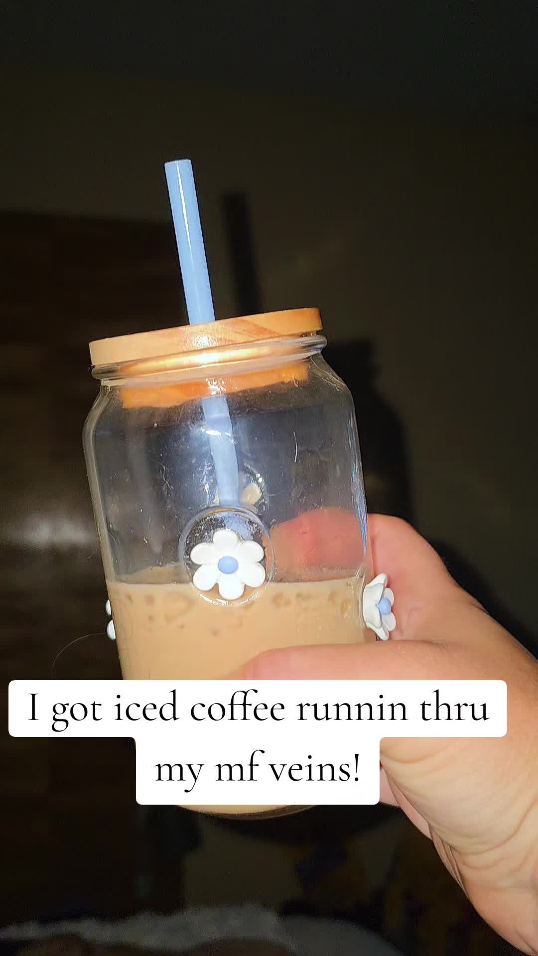 @Kristin Nicole