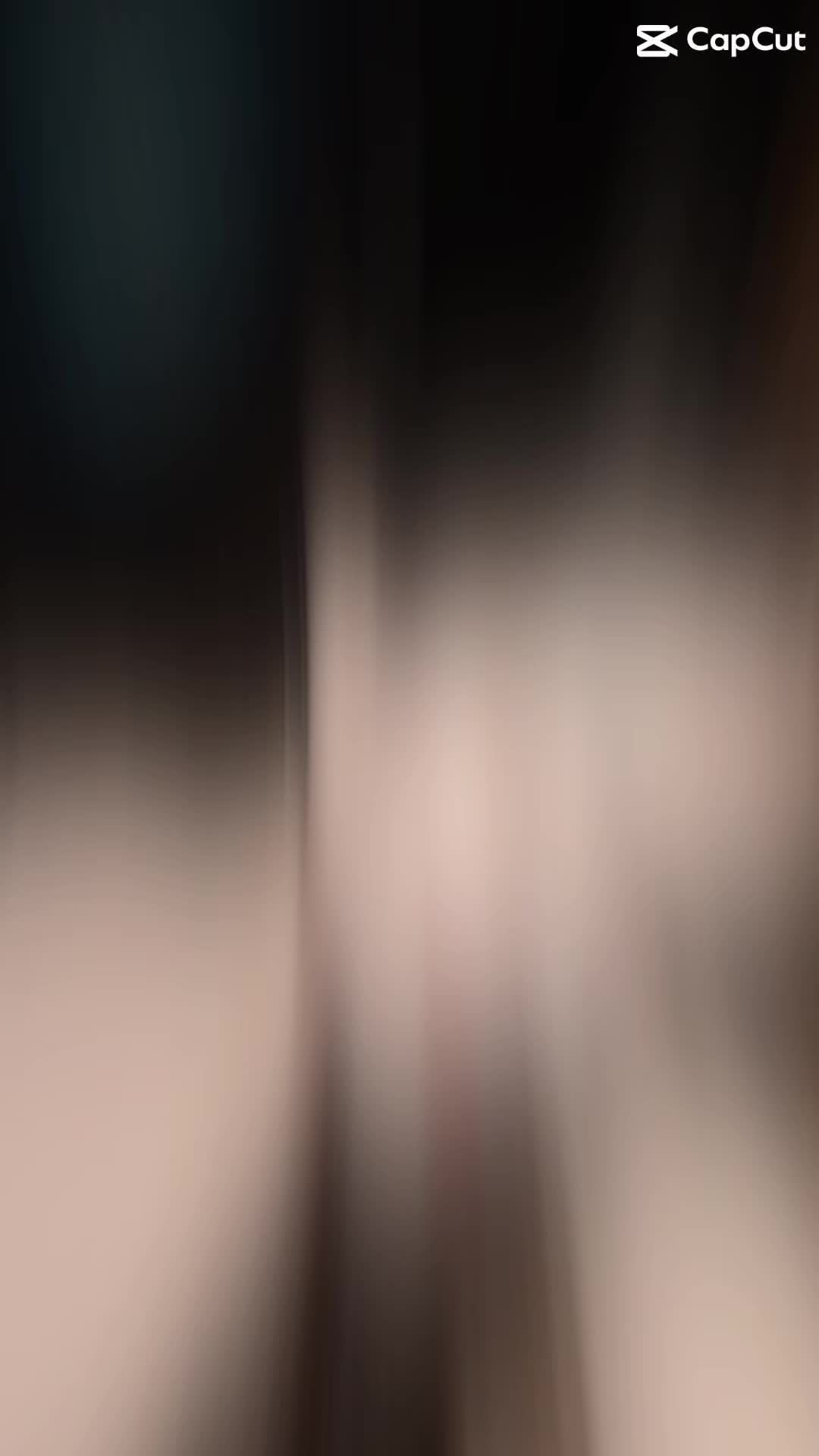@HTKTbee🩵