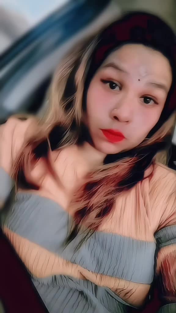 @🕊️🧿𝓣𝓪𝓶𝓲𝓵𝓢𝓮𝓵𝓿𝓲•🖤💎