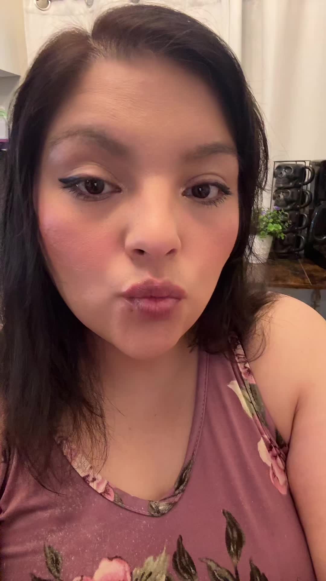 @mannfam💜🌻
