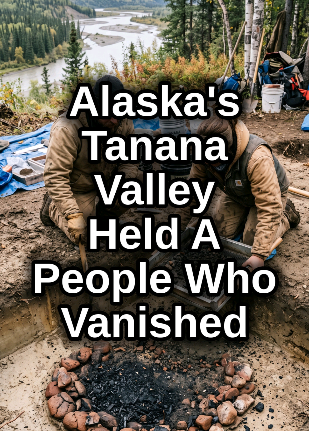 @alaska.history