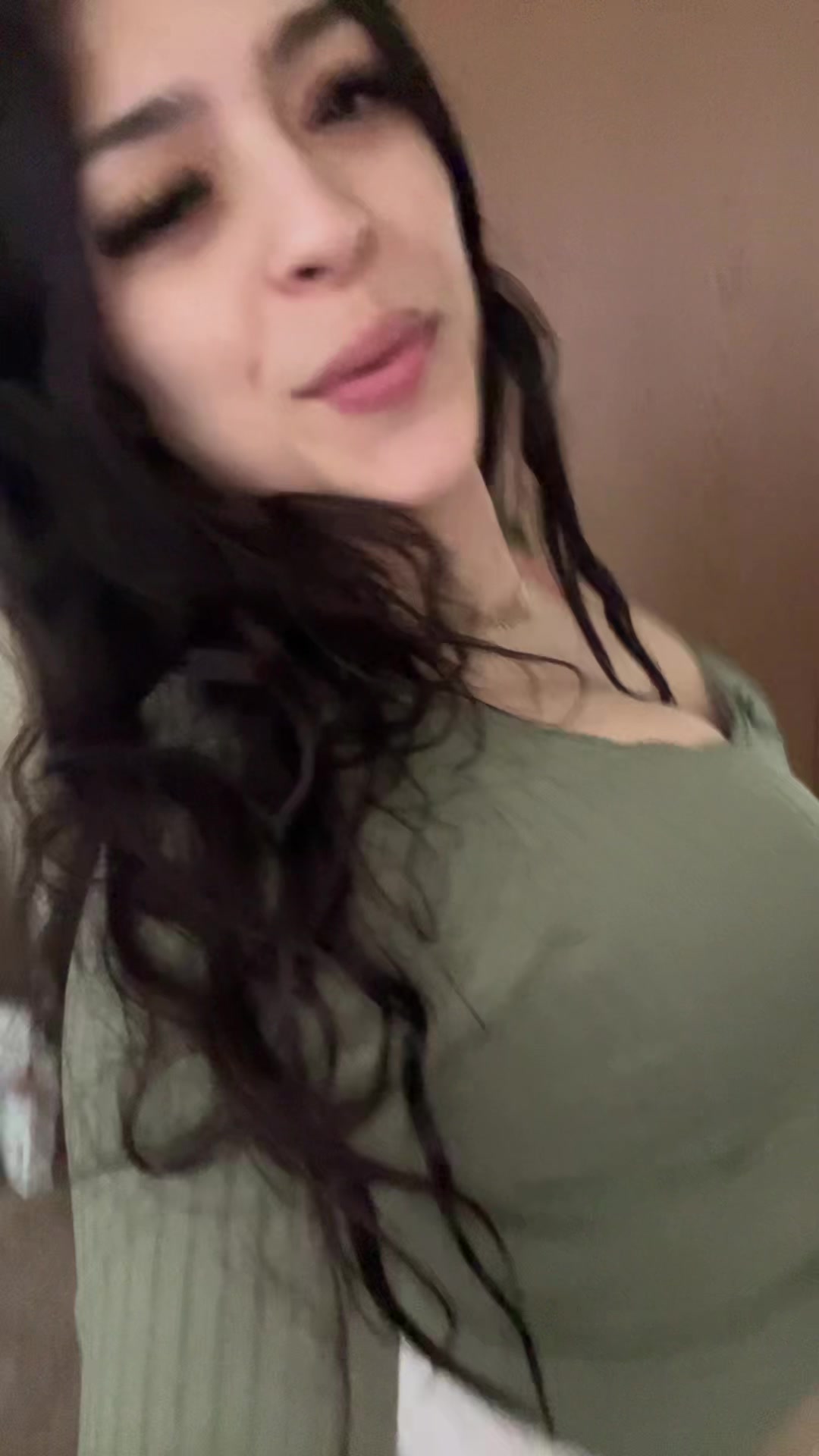 @cannondreams