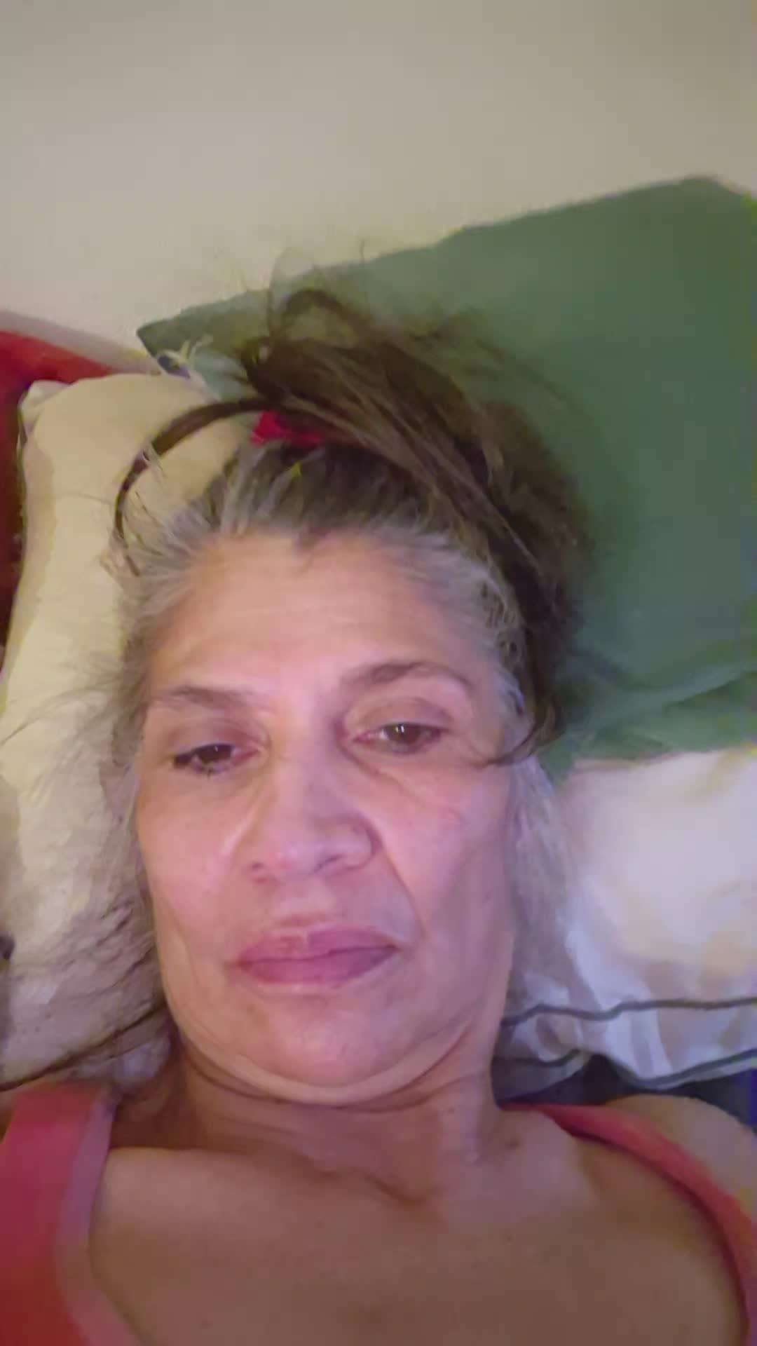 @Annette Sanchez486