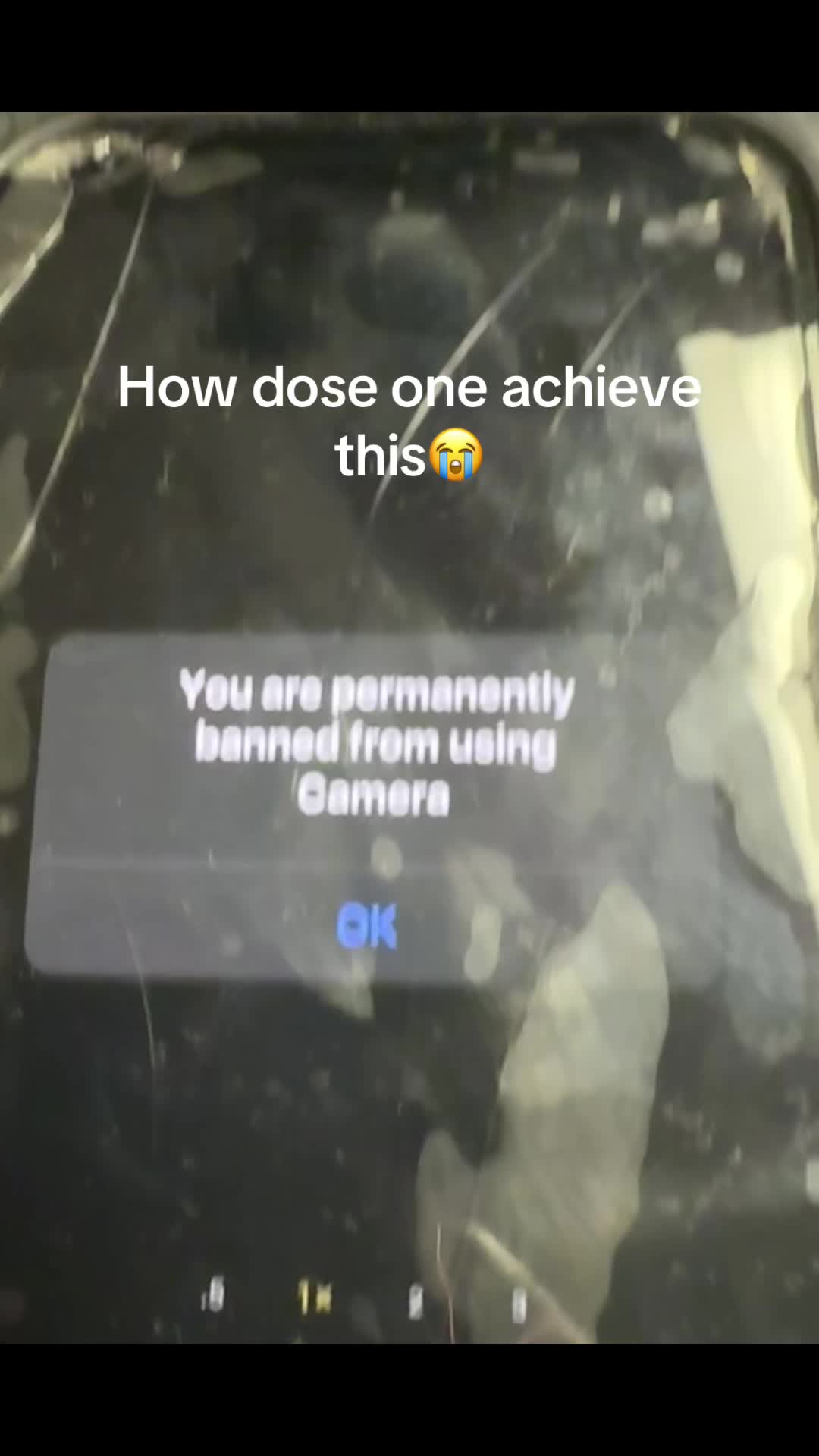 @🎱