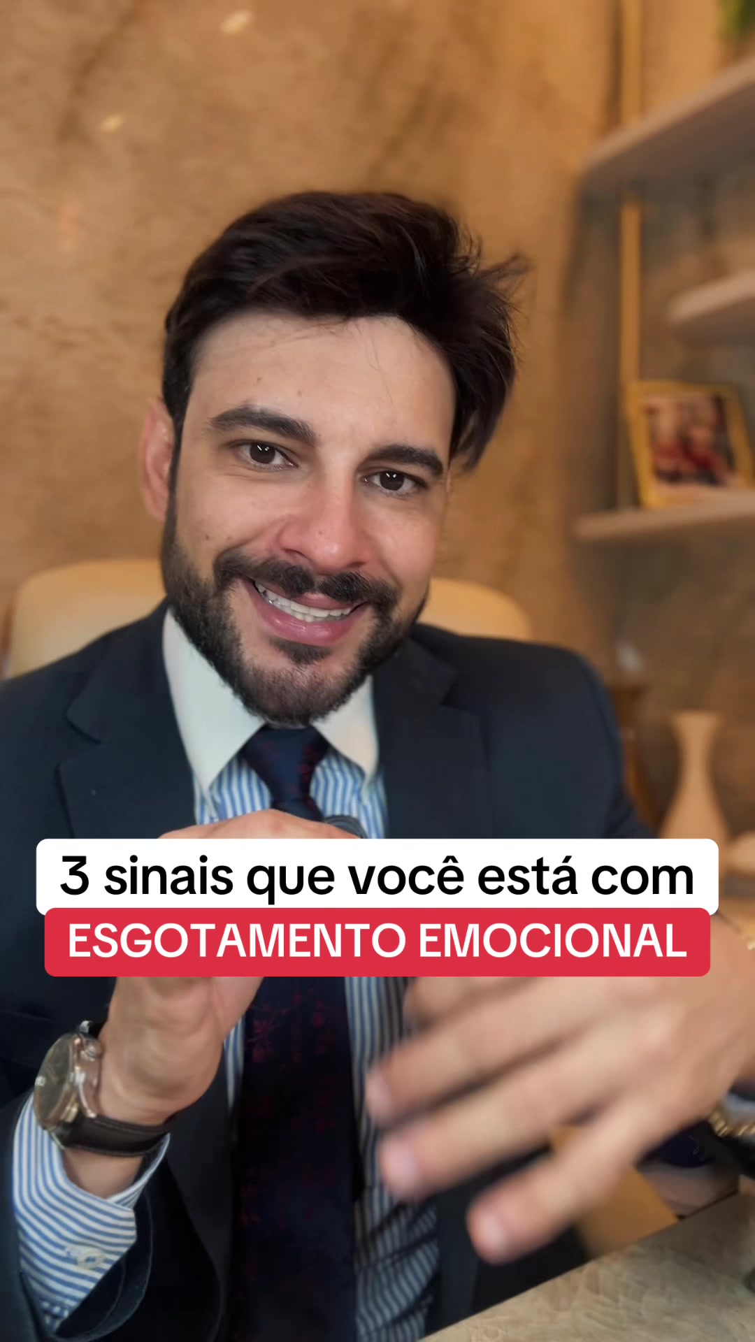 @Guilherme Machado