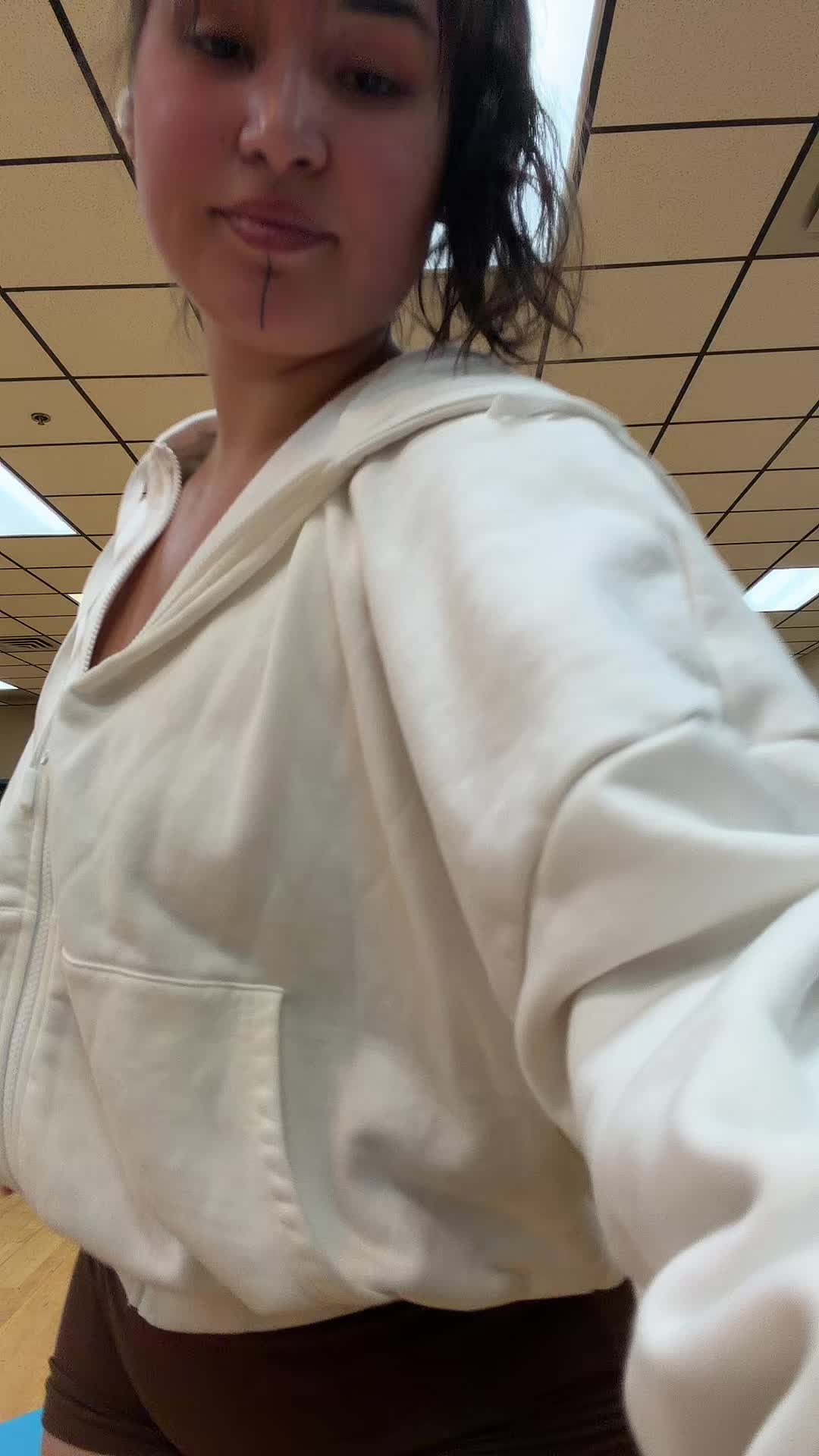 @eskiihoe