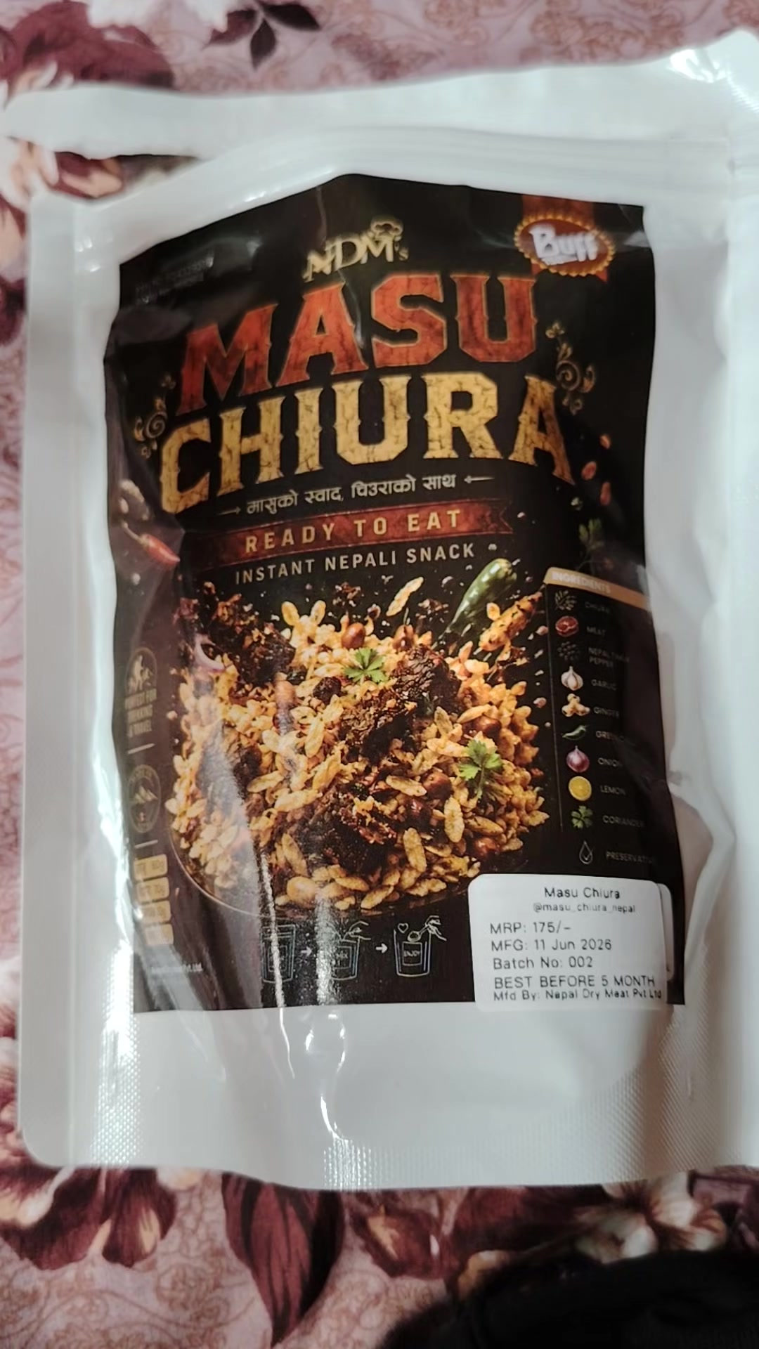 @mansub