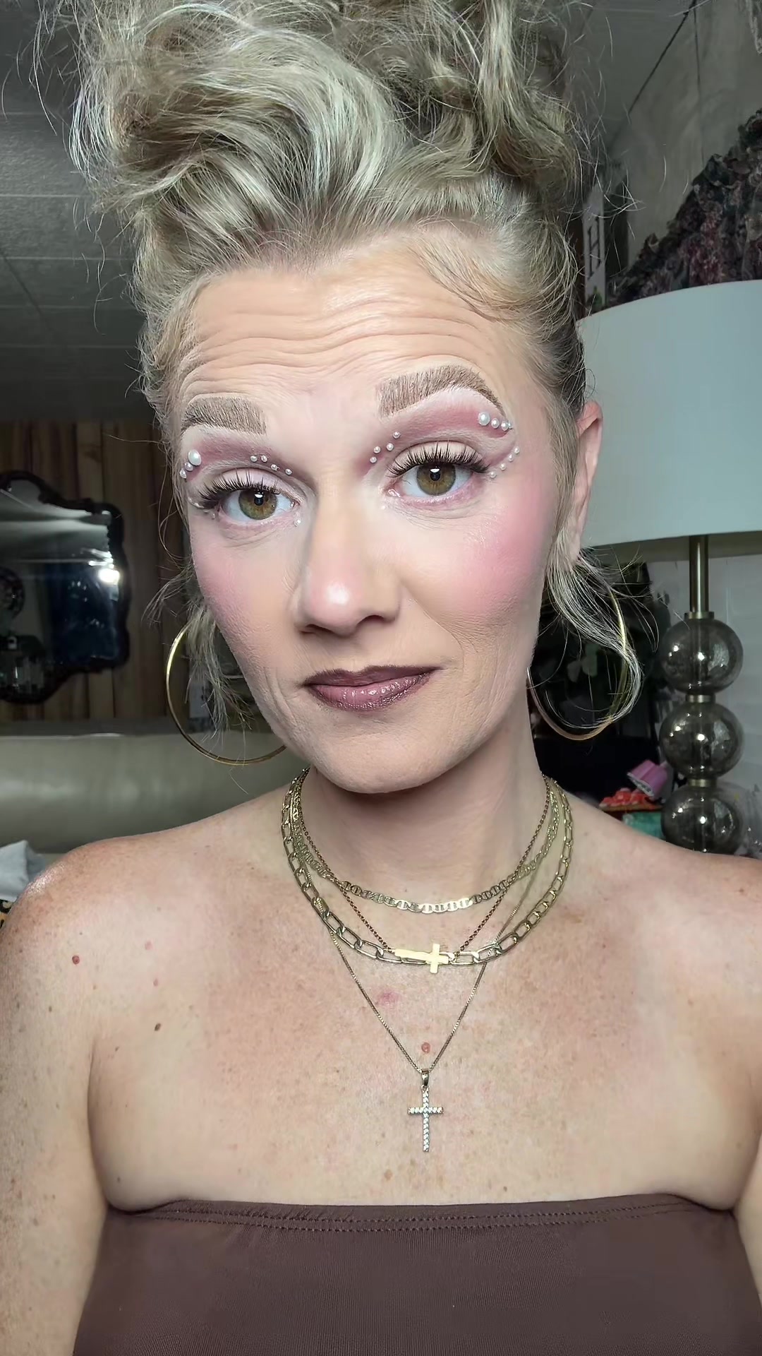 @ashleystoner89