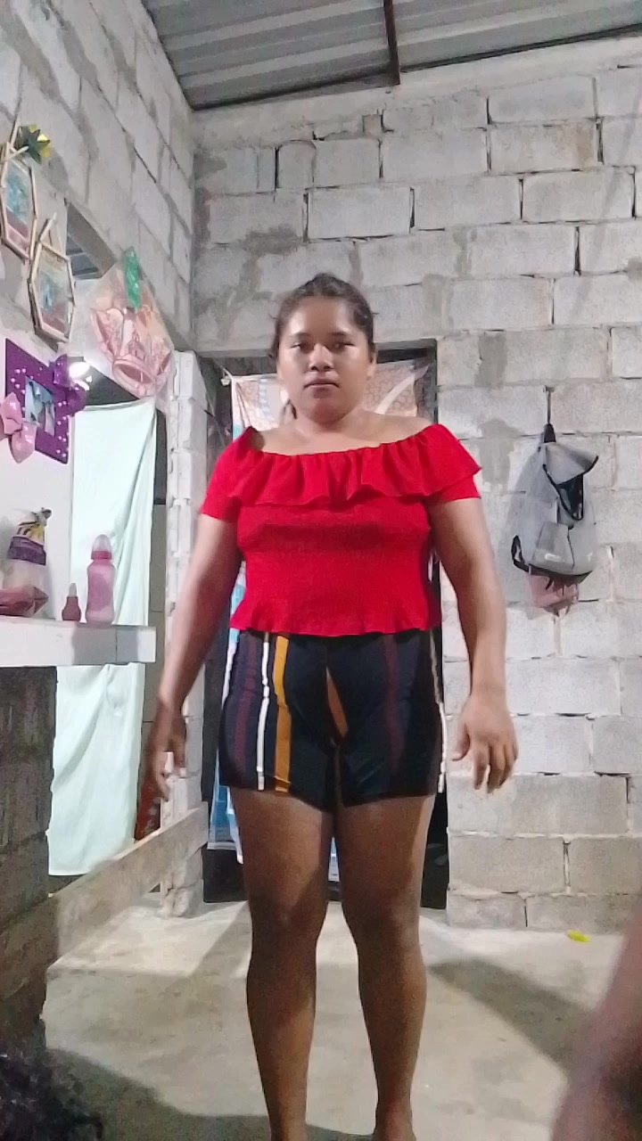 @Nicol Olivo