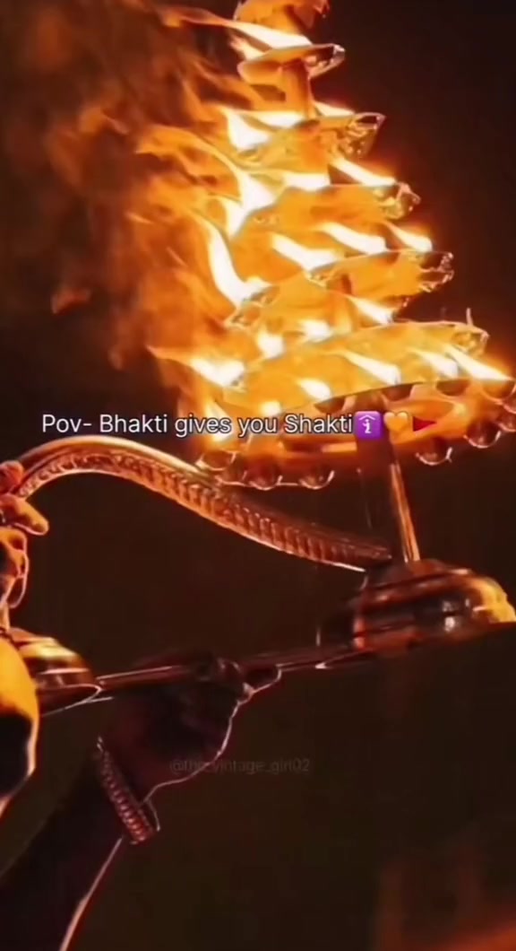 @𝕺𝖋𝖋𝖎𝖈𝖎𝖆𝖑 𝕽✮𝚌𝚔𝚜 ॐ