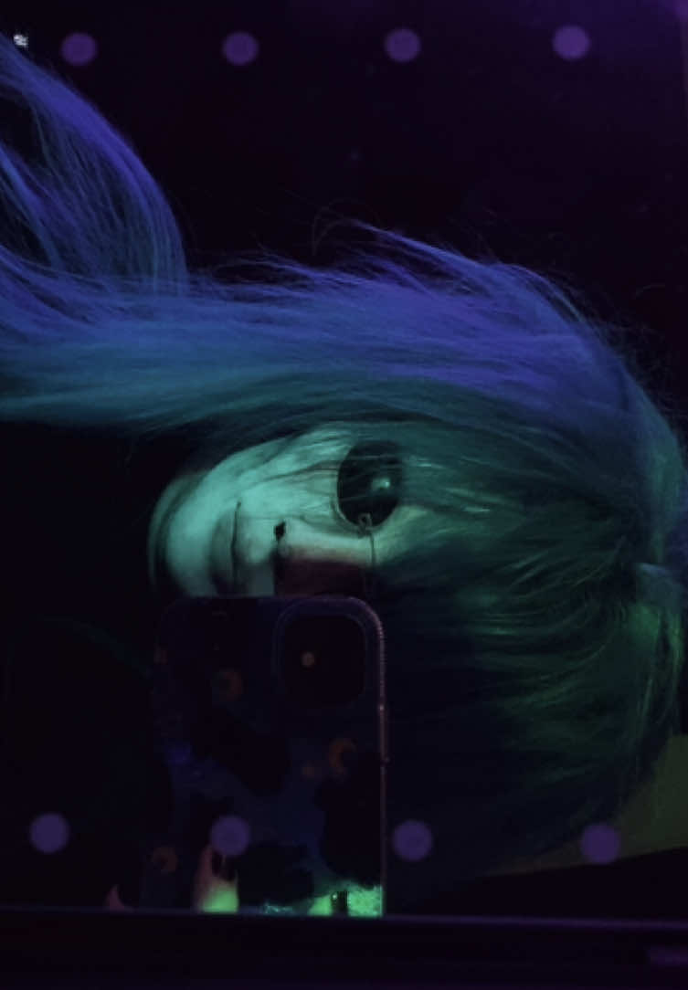 @☆-ThrowawayCosplay-☆