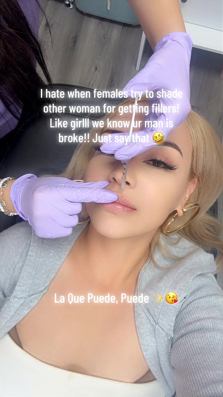 @Betty