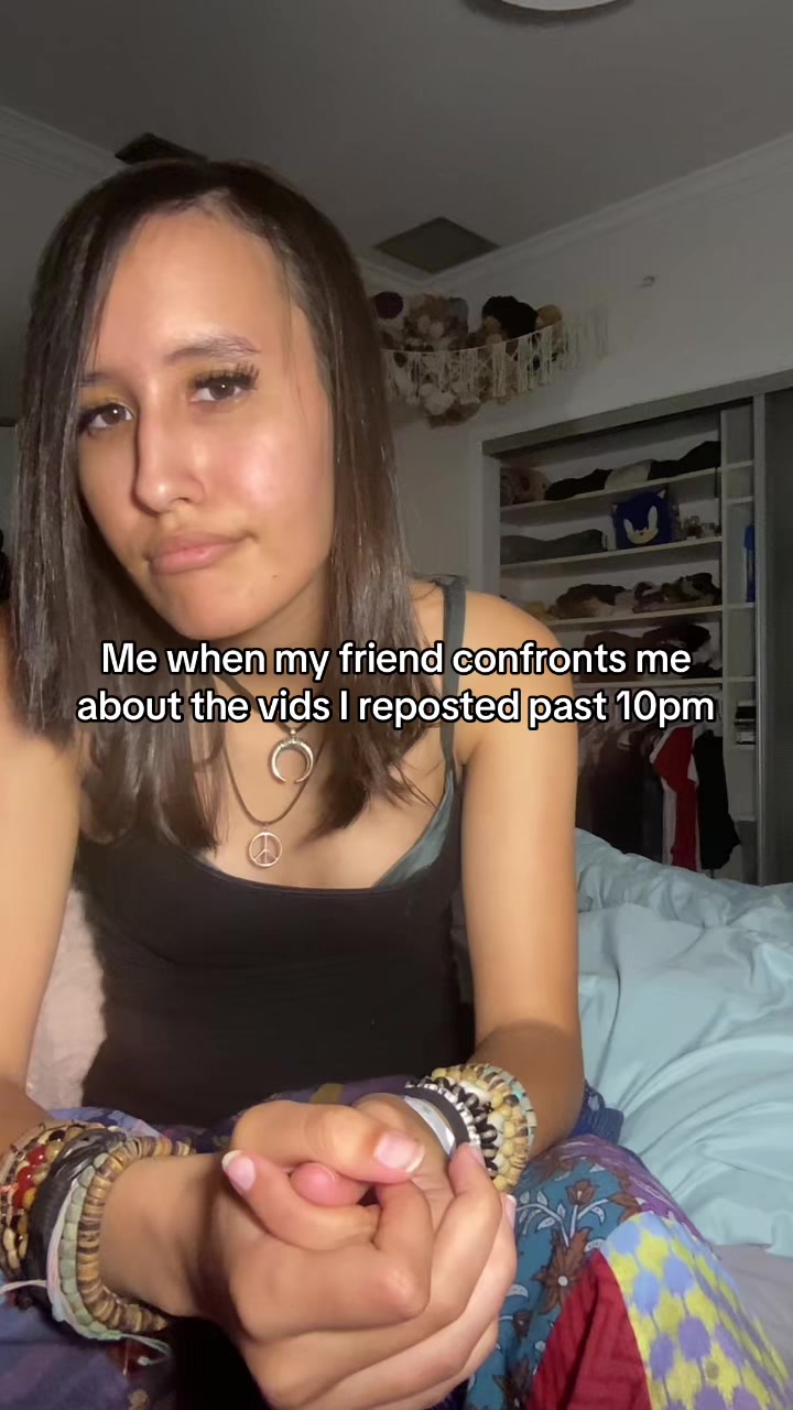 @accedentprone