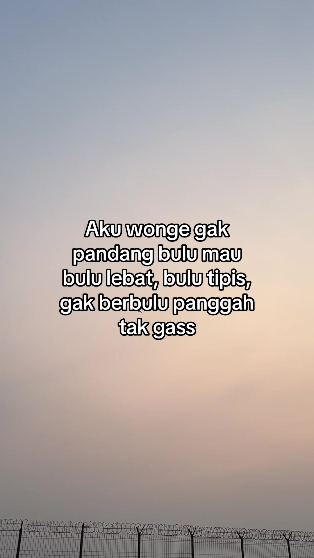 @bisadipanggil_must