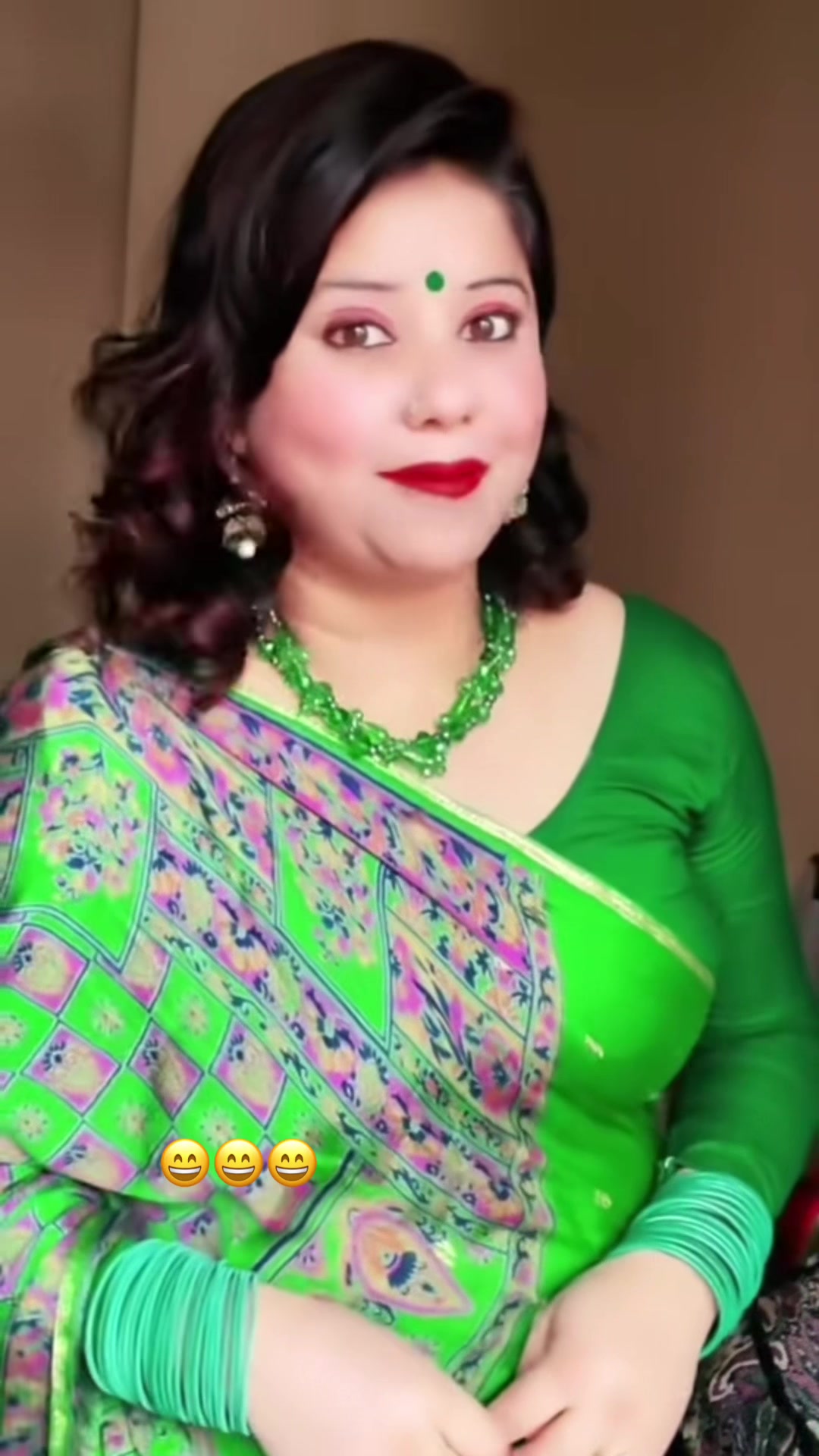 @Ambika Siwakoti Mainali