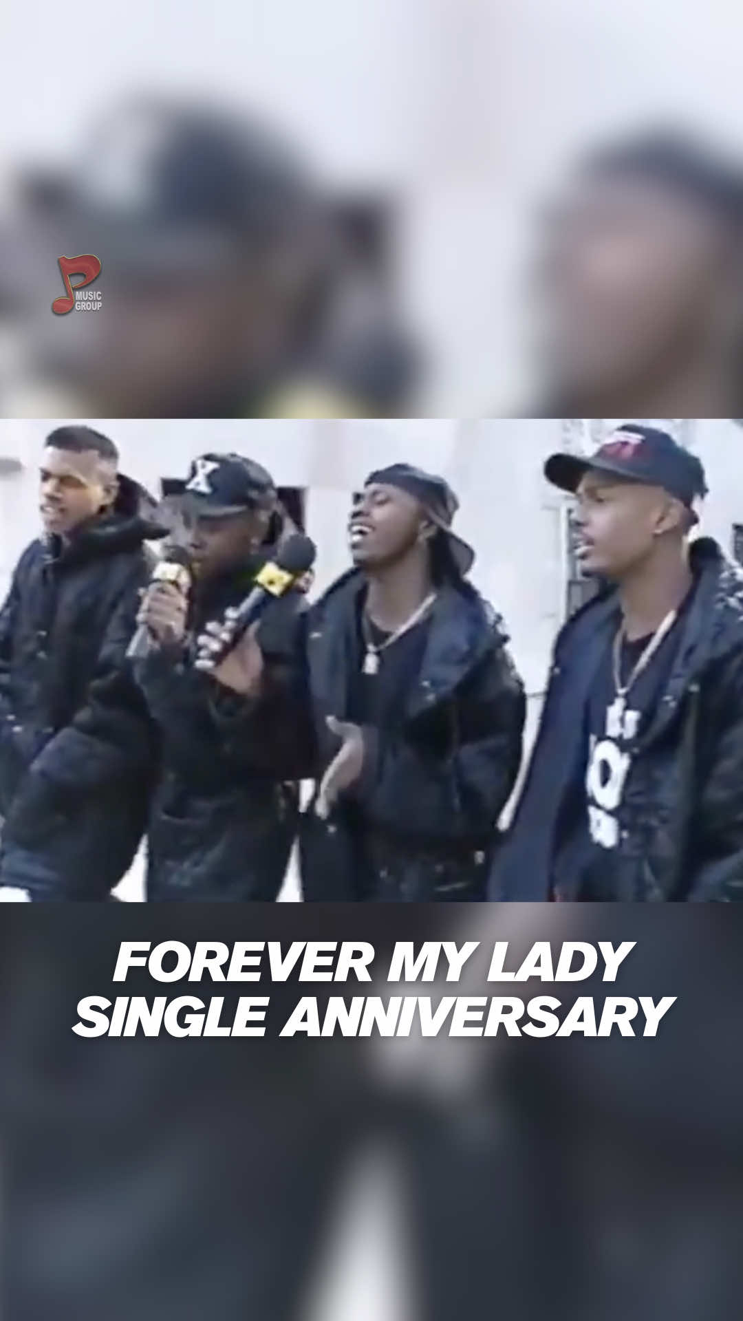 @Jodeci