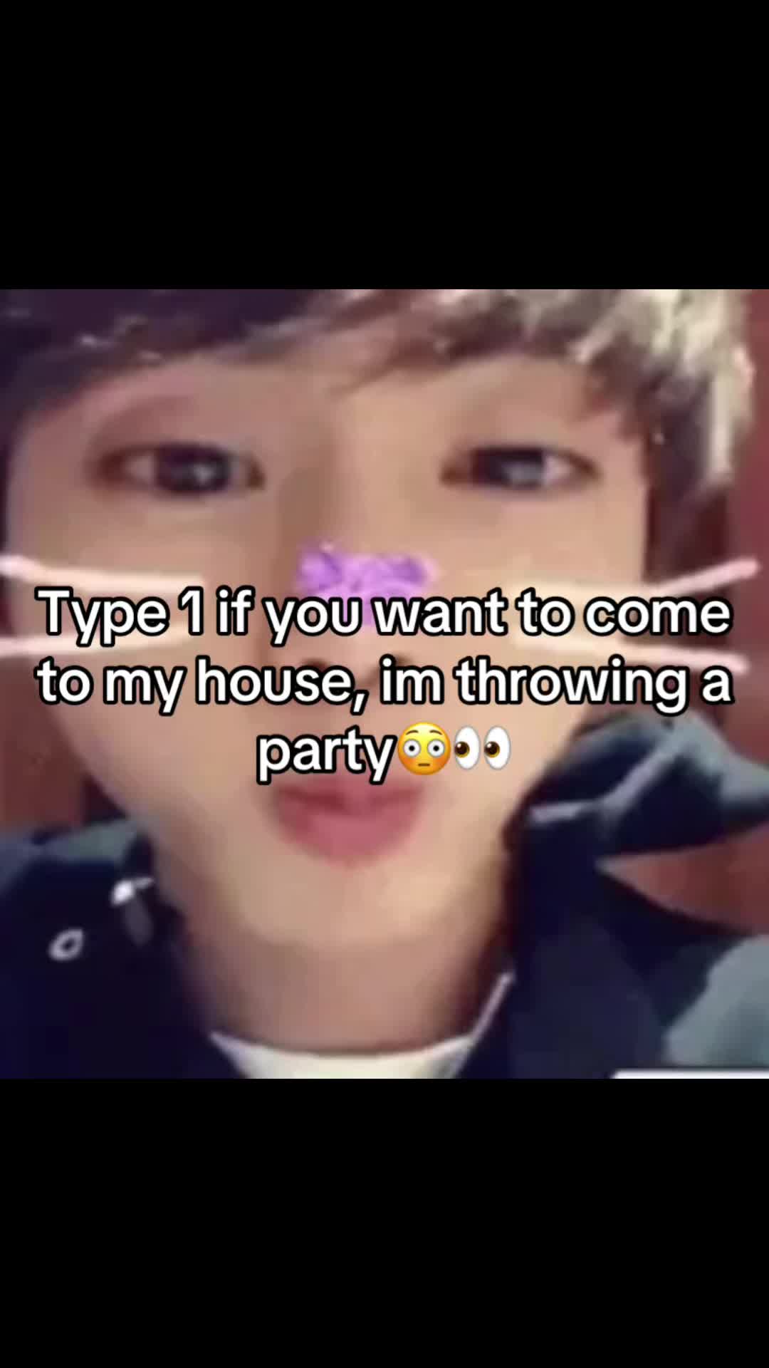 @Brooke ~ 🐨⁷ SEEING BTS