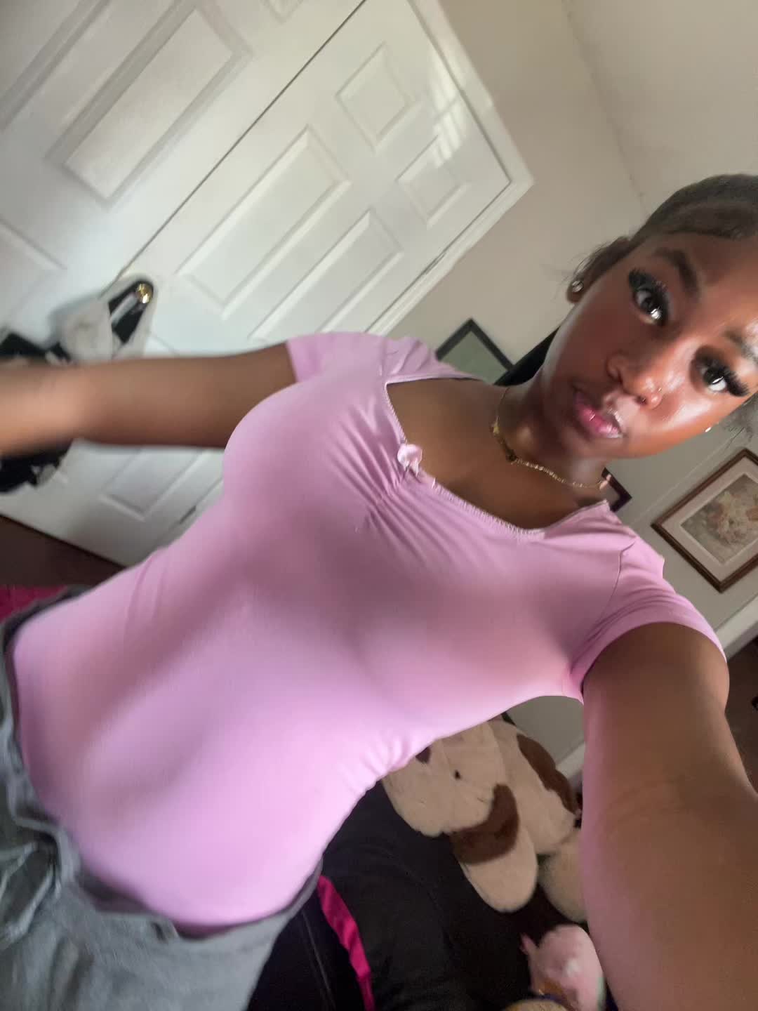 @𝑀𝓈.𝒞𝒽𝑜𝒸𝑜𝓁𝒶𝓉𝑒🍪🍫