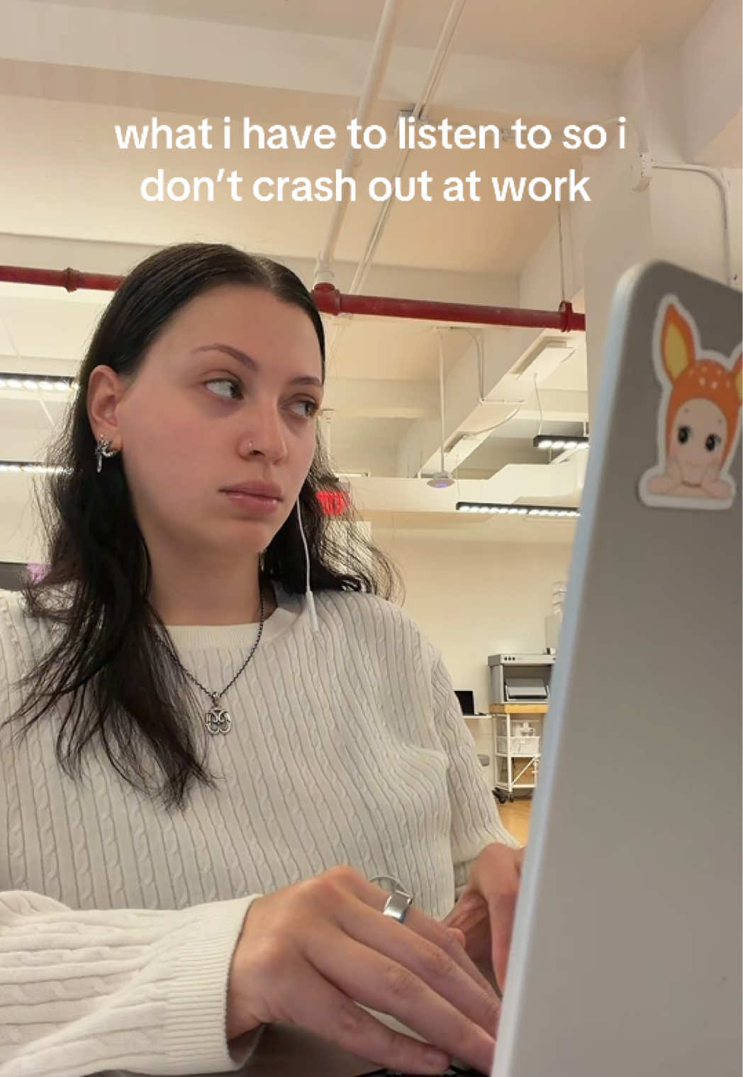 @becca