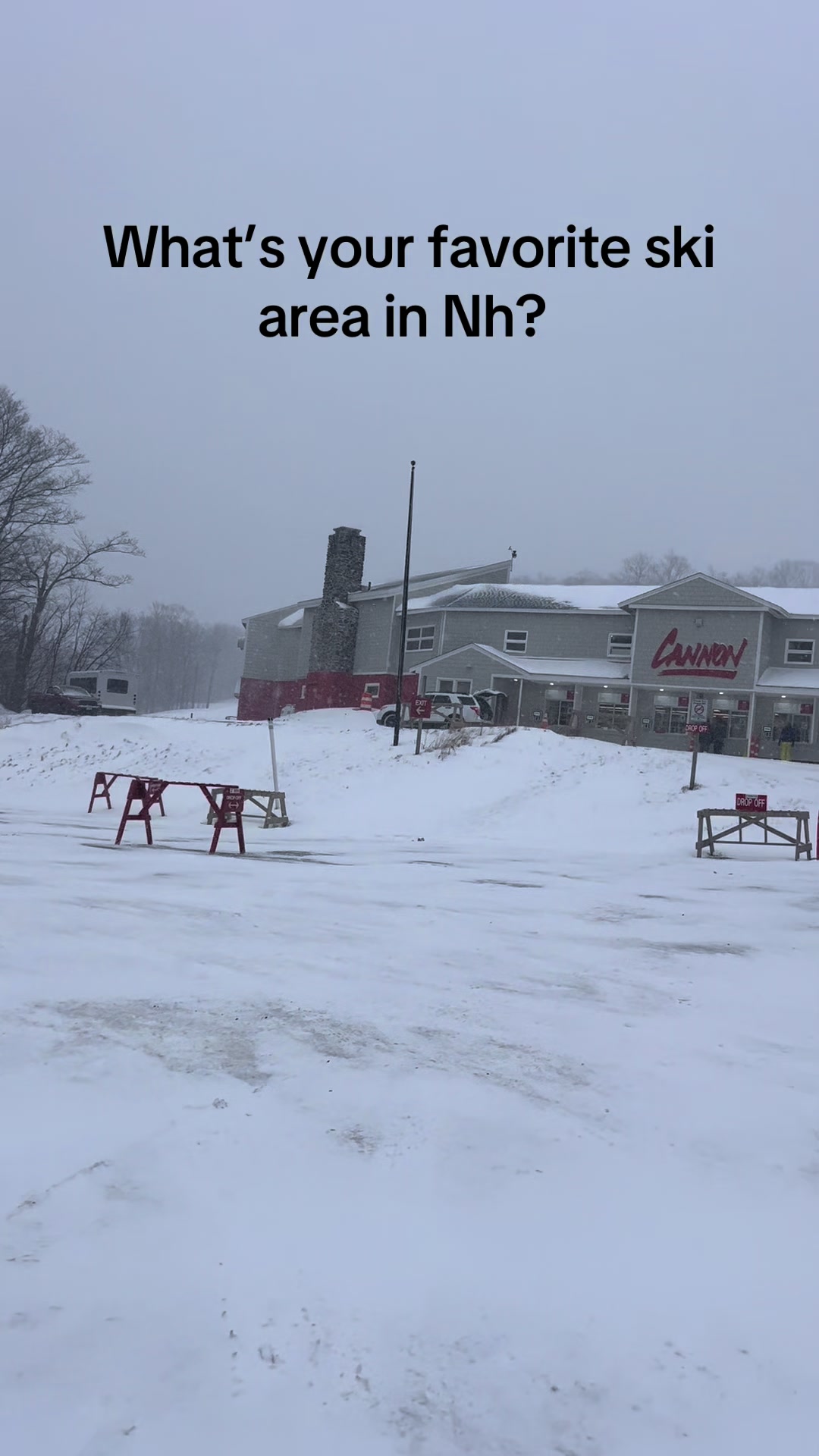 @skiingoutofnh