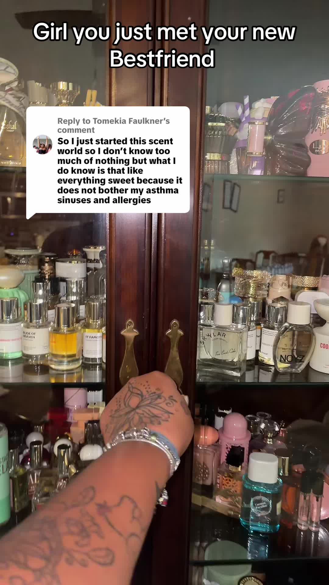 @ItSjustJess🌈💕💋
