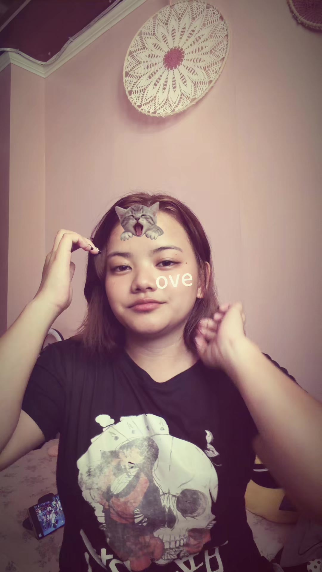 @G I A N N E 🎀 🪬