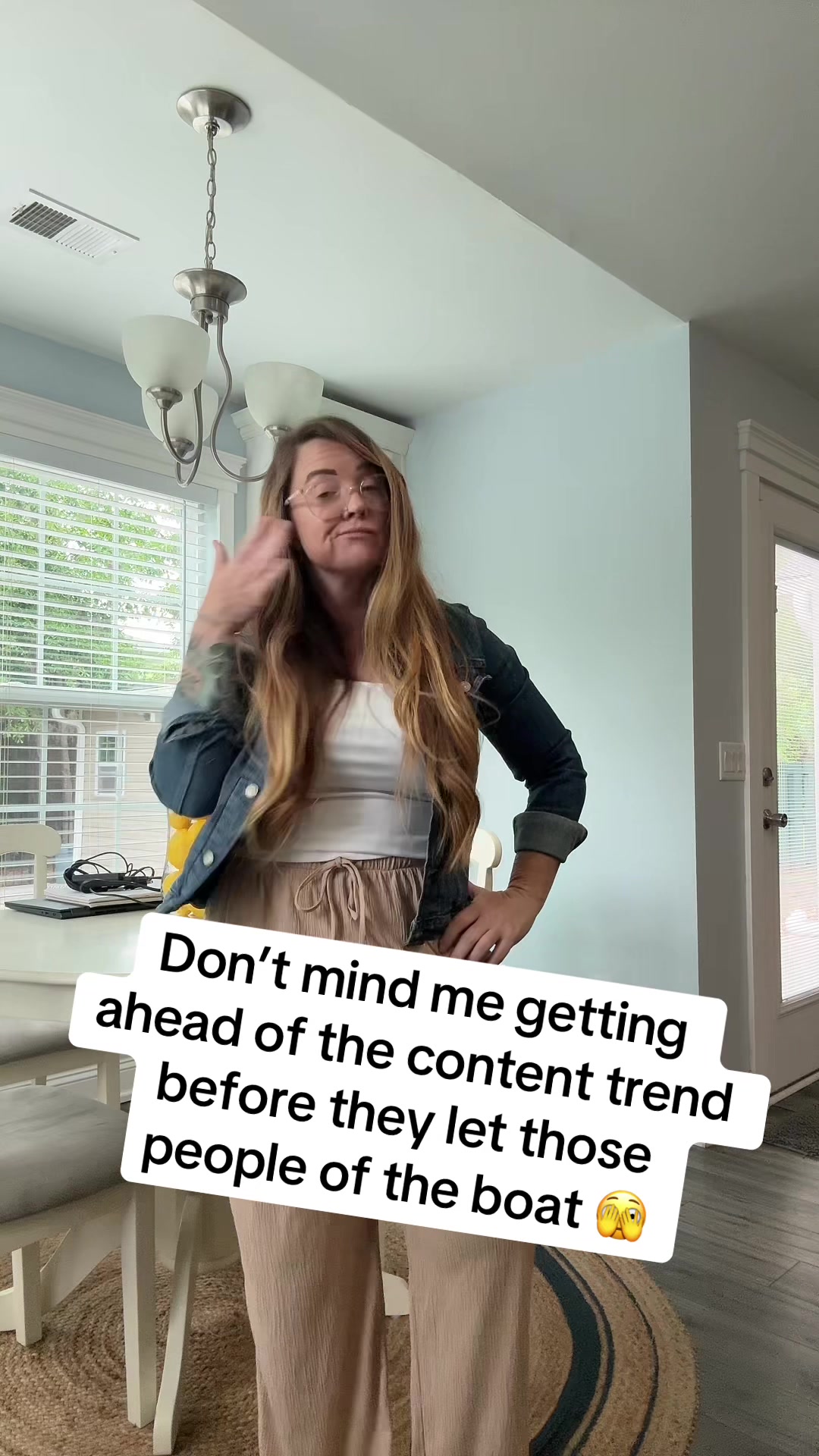 @Brandi.M-Realtor